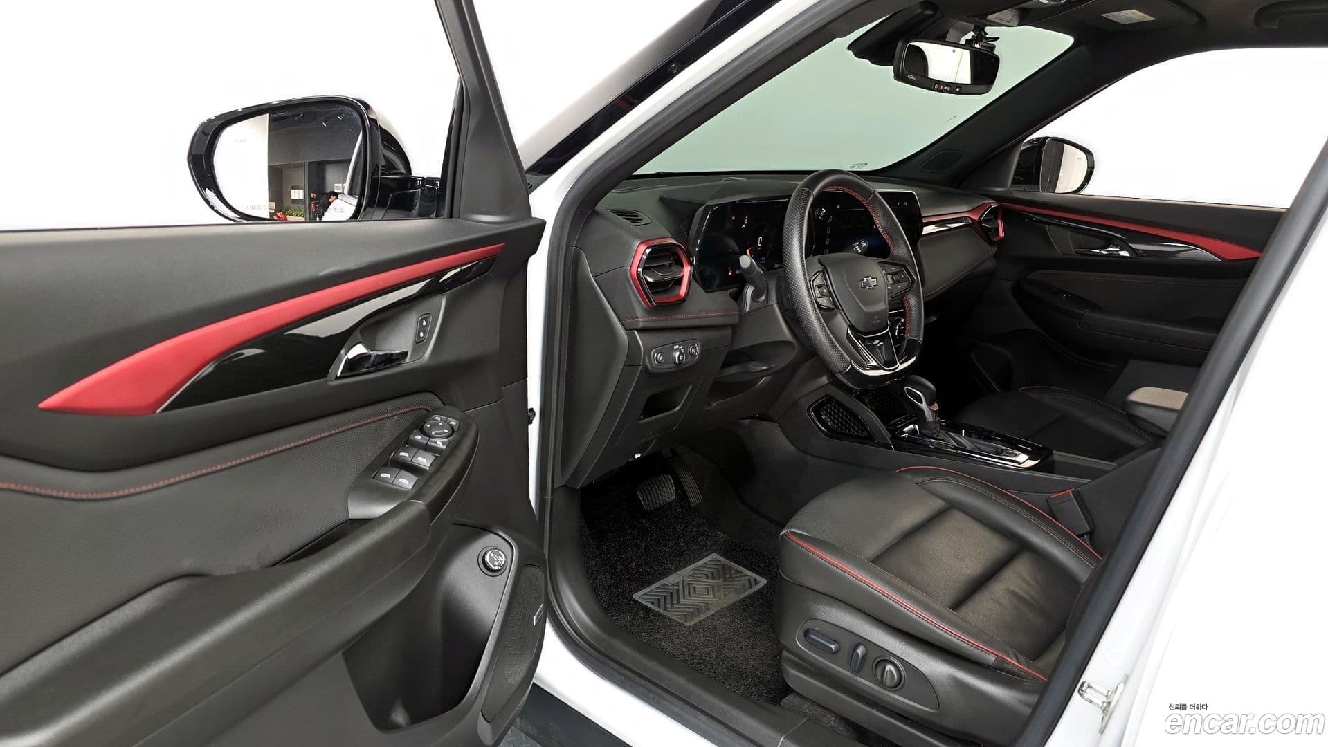 Main__Slider__Photo:Trailblazer Chevrolet 2024.0-9
