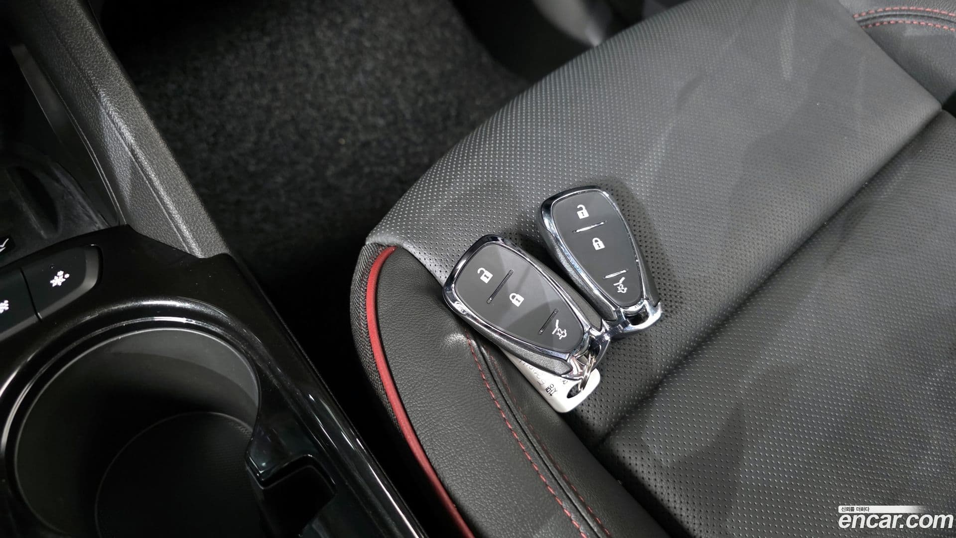 Main__Slider__Photo:Trailblazer Chevrolet 2024.0-14