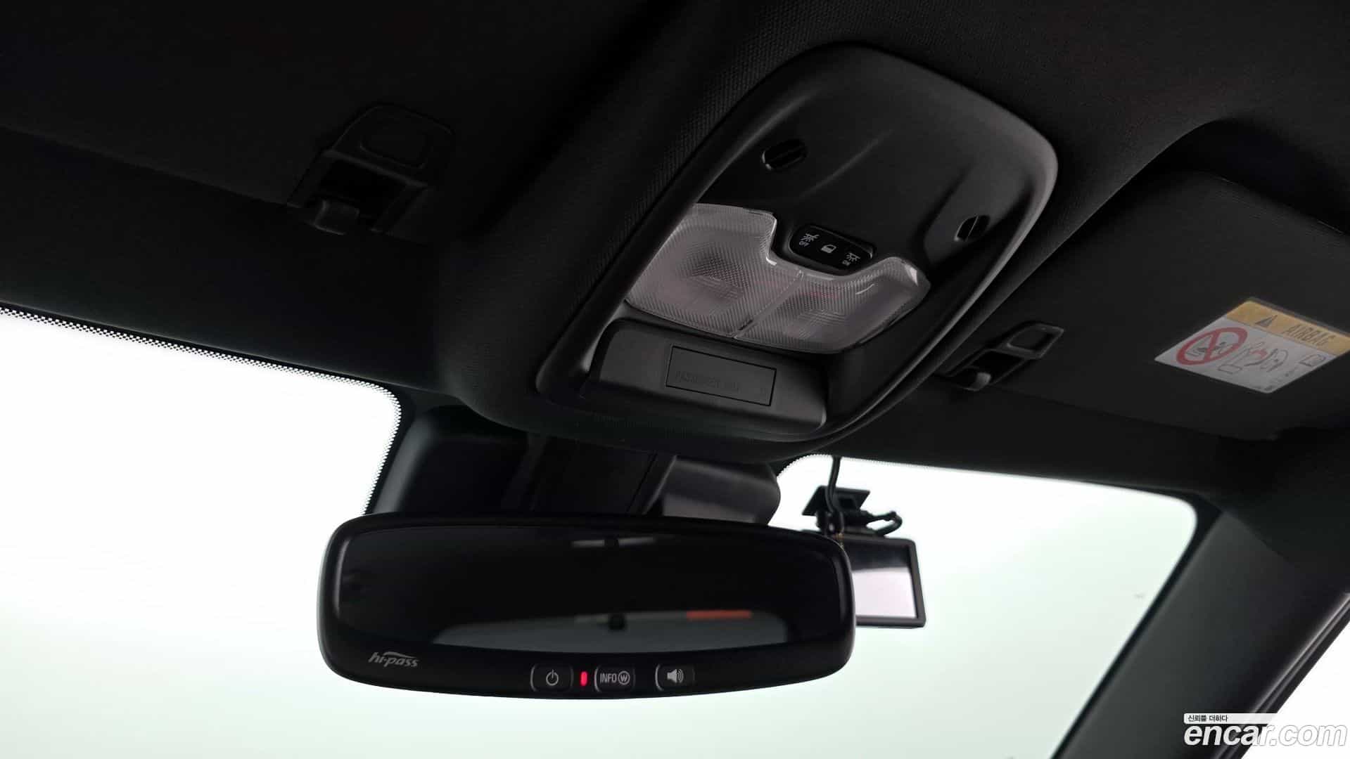 Trailblazer Chevrolet 2024.0-OPTION-023