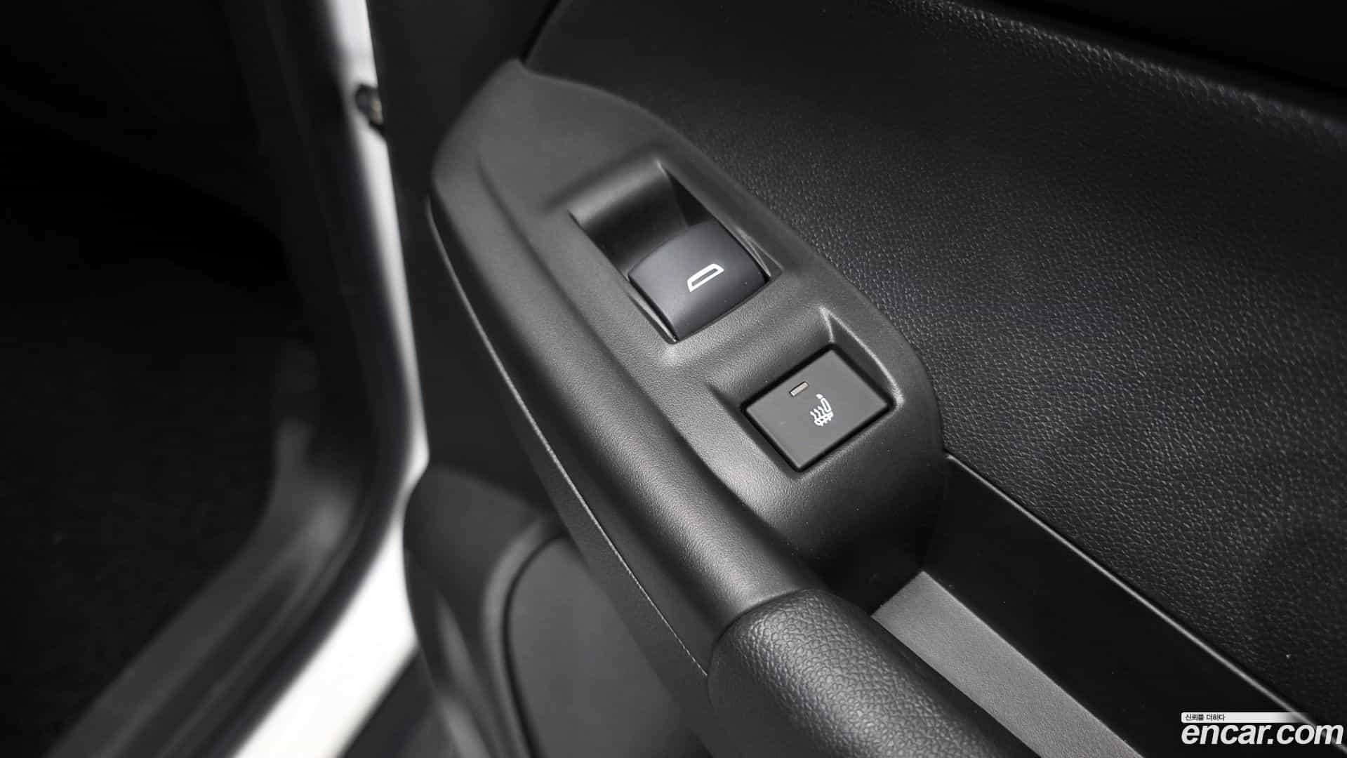 Trailblazer Chevrolet 2024.0-OPTION-024