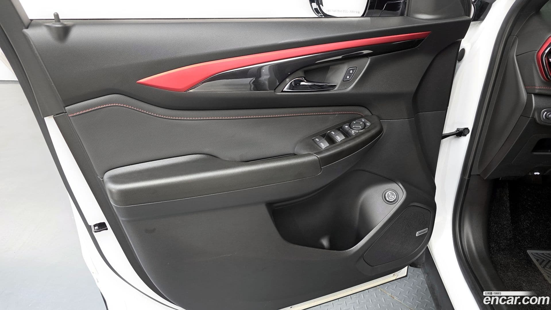 Main__Slider__Photo:Trailblazer Chevrolet 2024.0-23