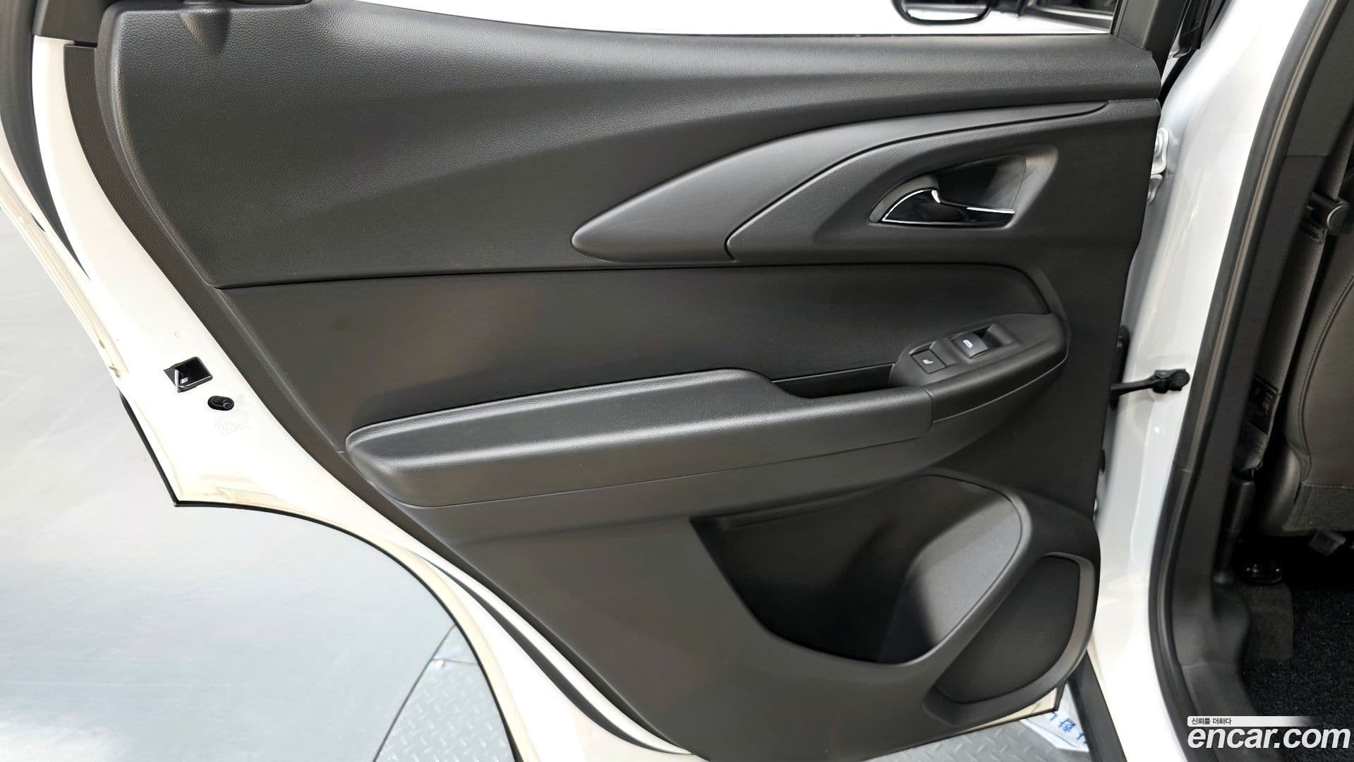 Main__Slider__Photo:Trailblazer Chevrolet 2024.0-24