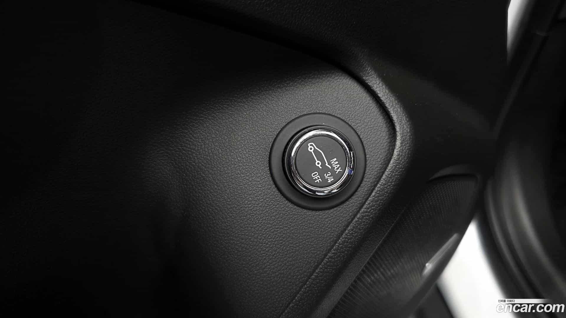 Trailblazer Chevrolet 2024.0-OPTION-041