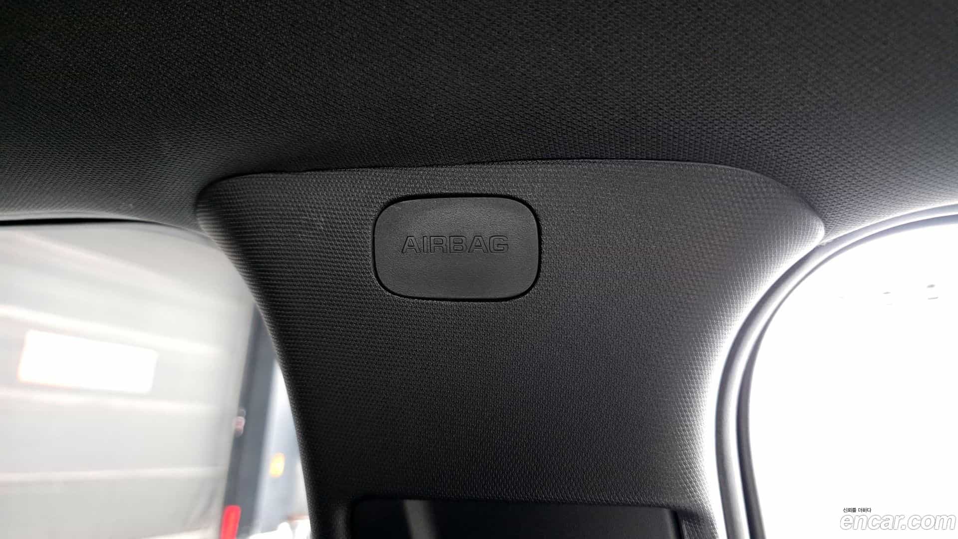 Trailblazer Chevrolet 2024.0-OPTION-042
