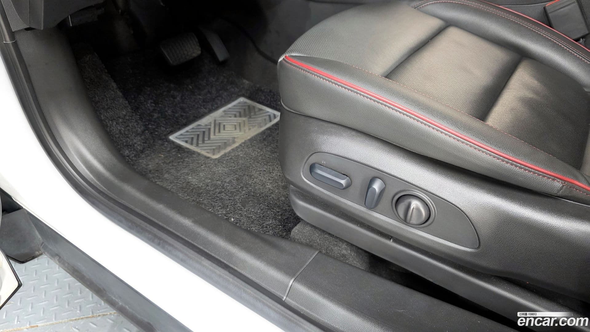 Main__Slider__Photo:Trailblazer Chevrolet 2024.0-29