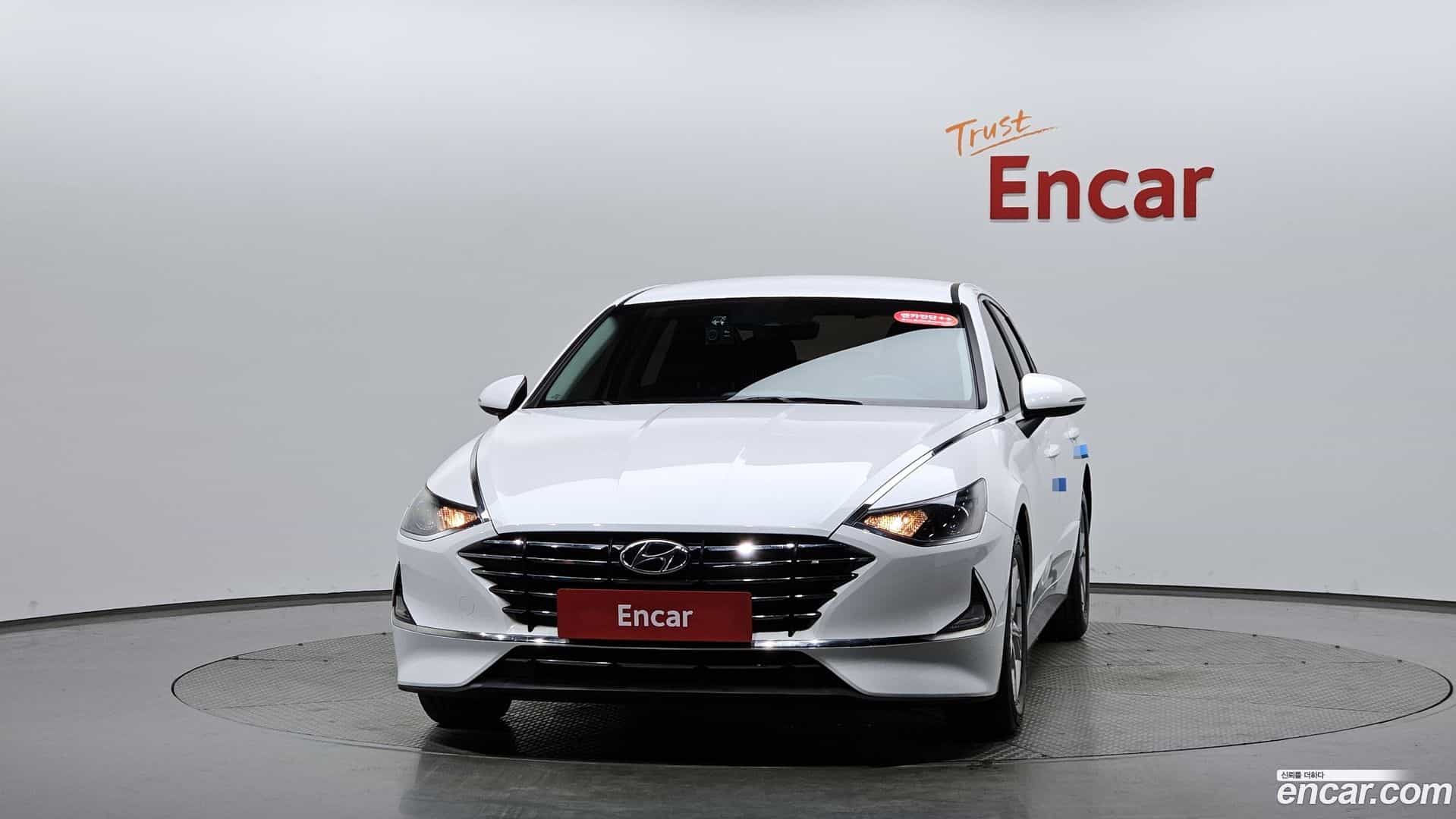 Sonata Hyundai 2021.8-OUTER-003