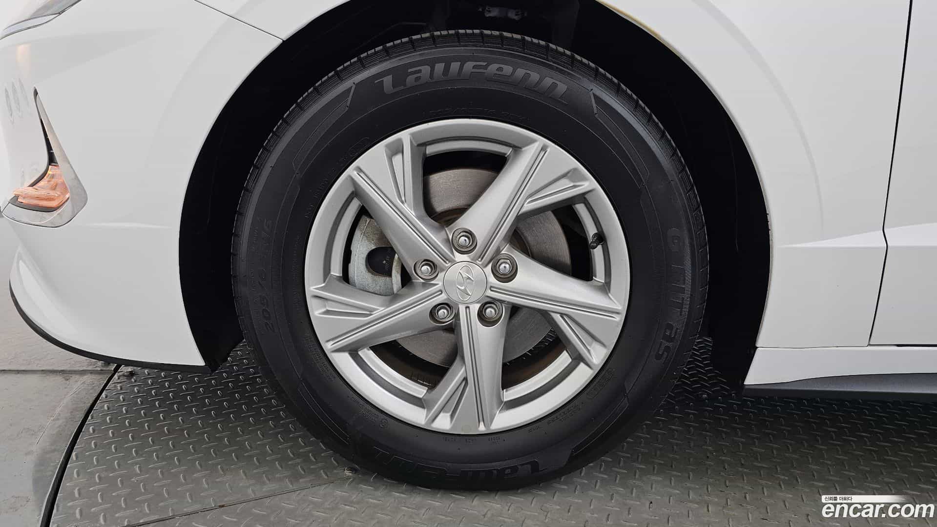 Sonata Hyundai 2021.8-OUTER-005