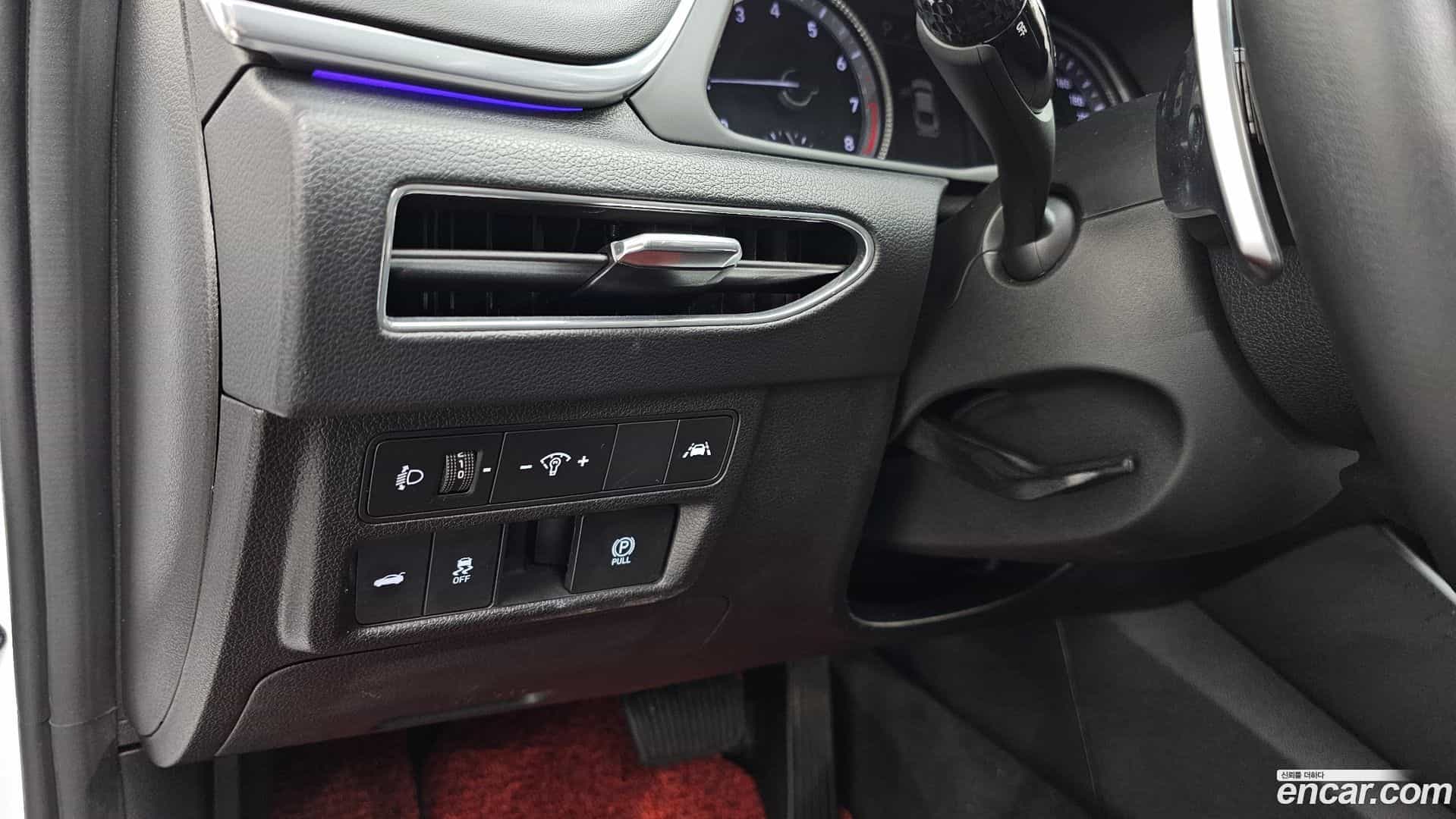 Sonata Hyundai 2021.8-OPTION-021