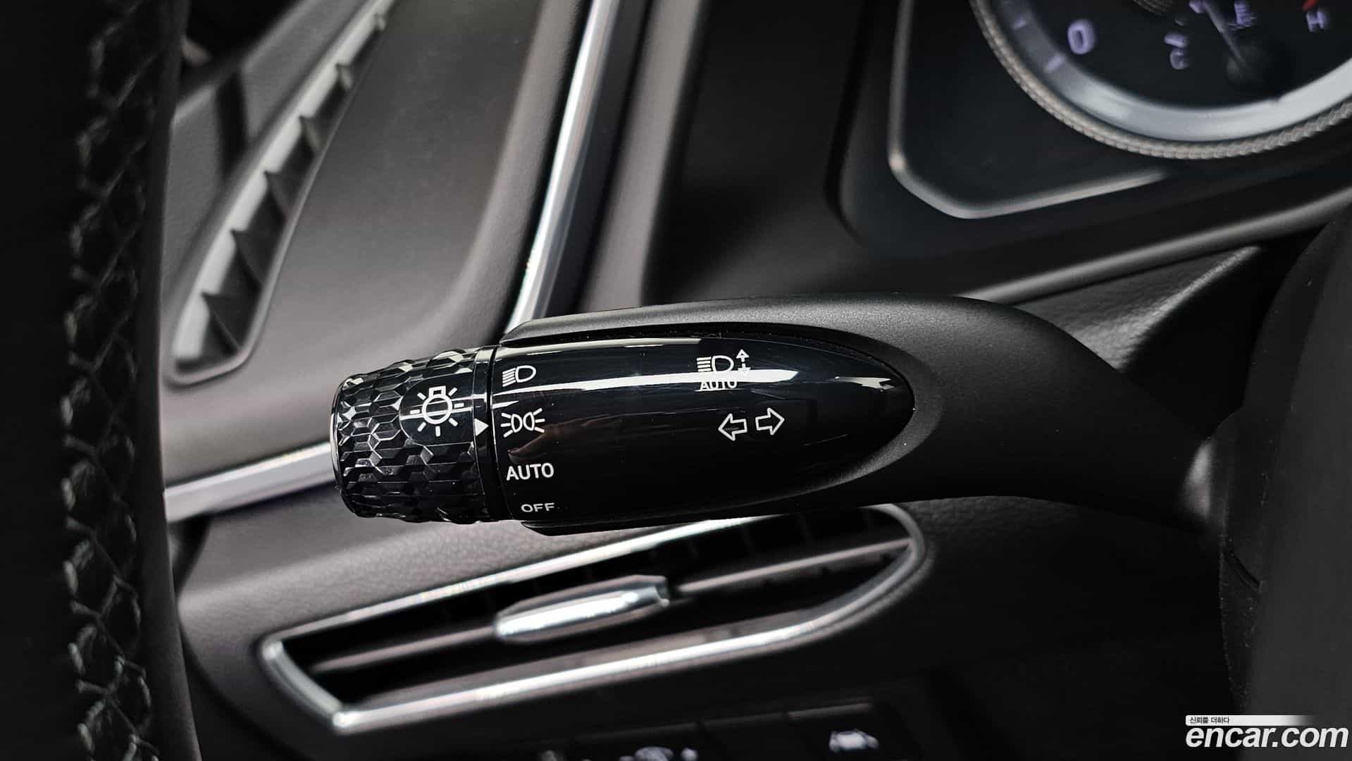 Sonata Hyundai 2021.8-OPTION-022