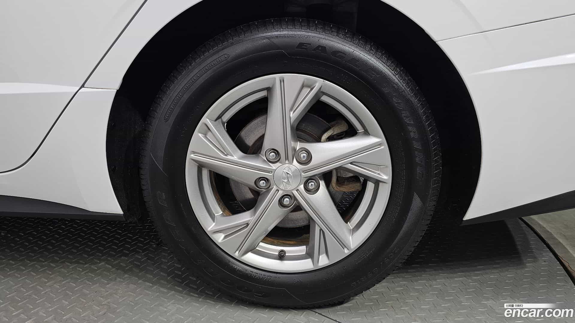 Sonata Hyundai 2021.8-OUTER-031