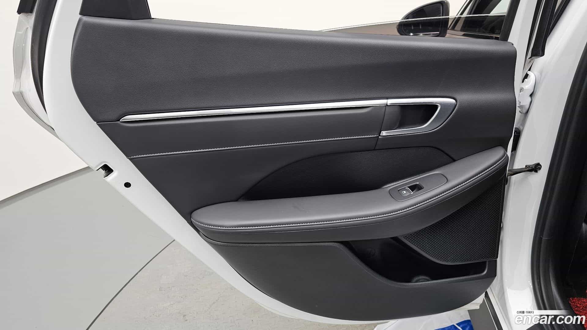 Sonata Hyundai 2021.8-INNER-035