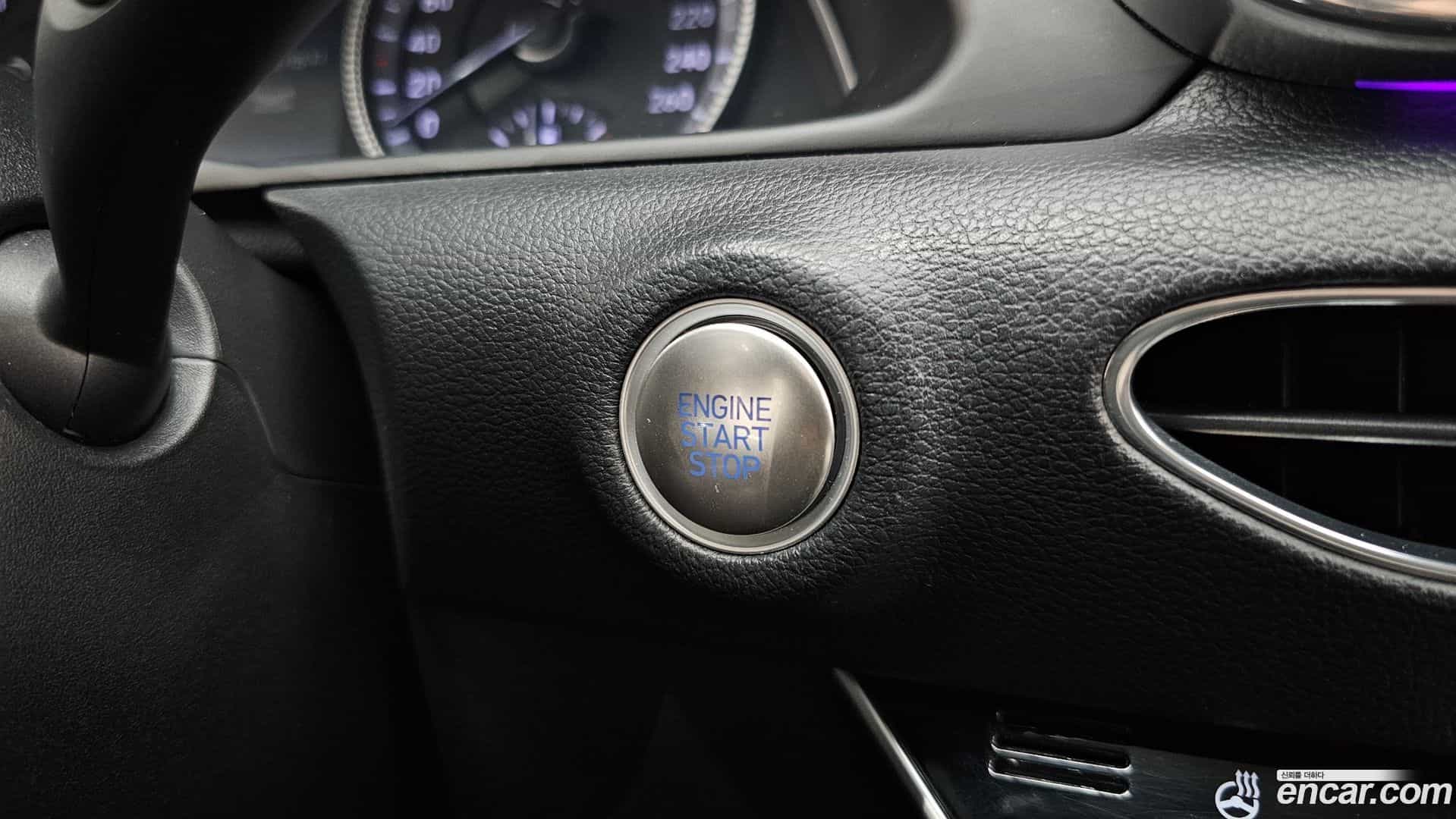 Sonata Hyundai 2021.8-OPTION-042