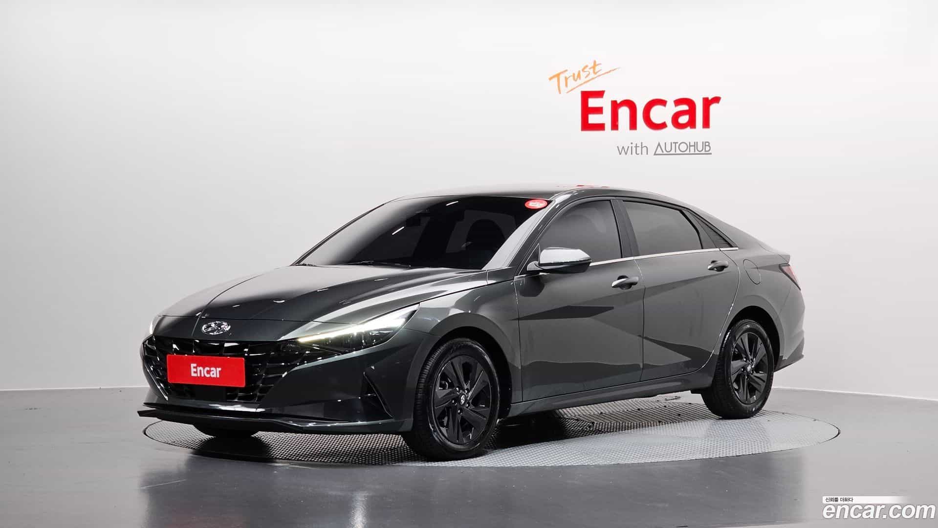 AVANTE Hyundai 2021.2-OUTER-001
