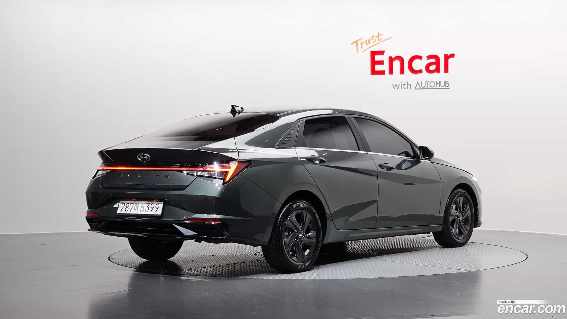 AVANTE Hyundai 2021.2-OUTER-002