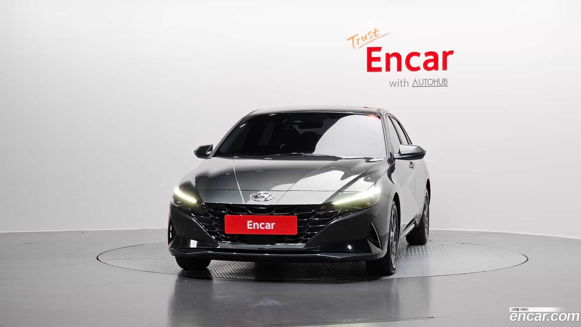 AVANTE Hyundai 2021.2-OUTER-003