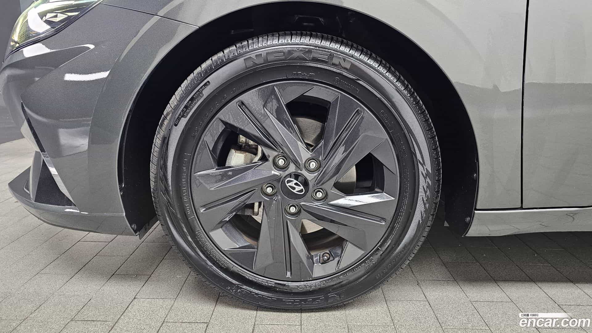AVANTE Hyundai 2021.2-OUTER-005