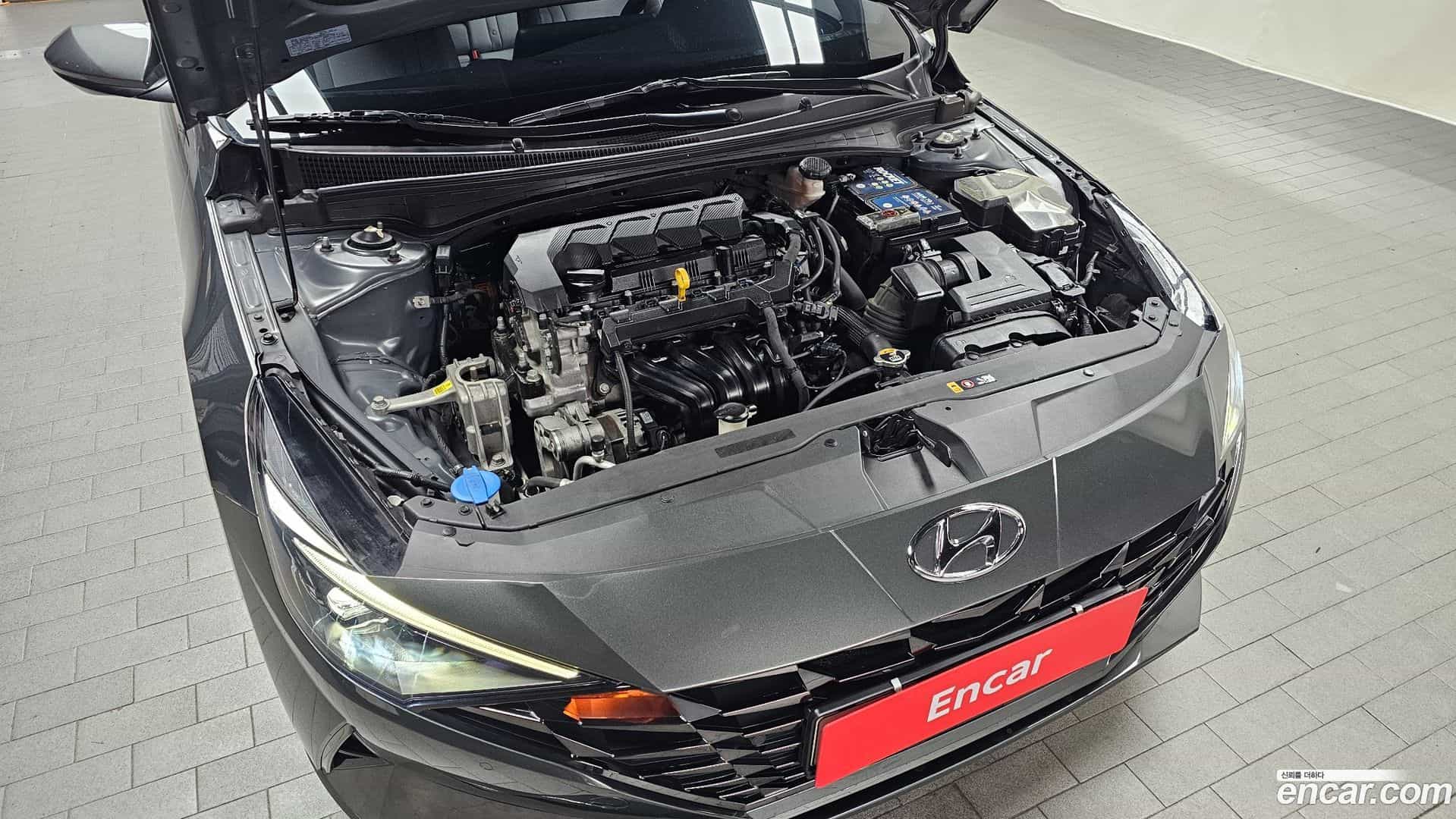 AVANTE Hyundai 2021.2-OUTER-006