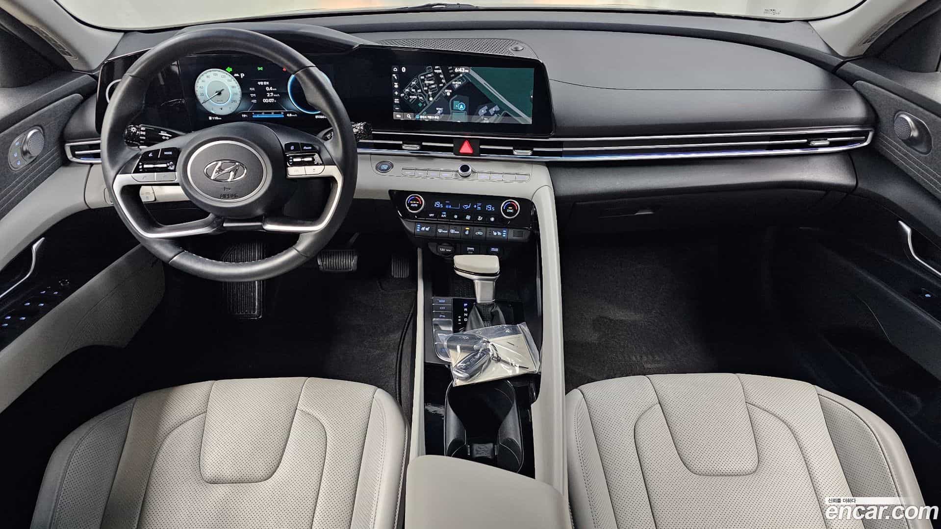 AVANTE Hyundai 2021.2-INNER-007