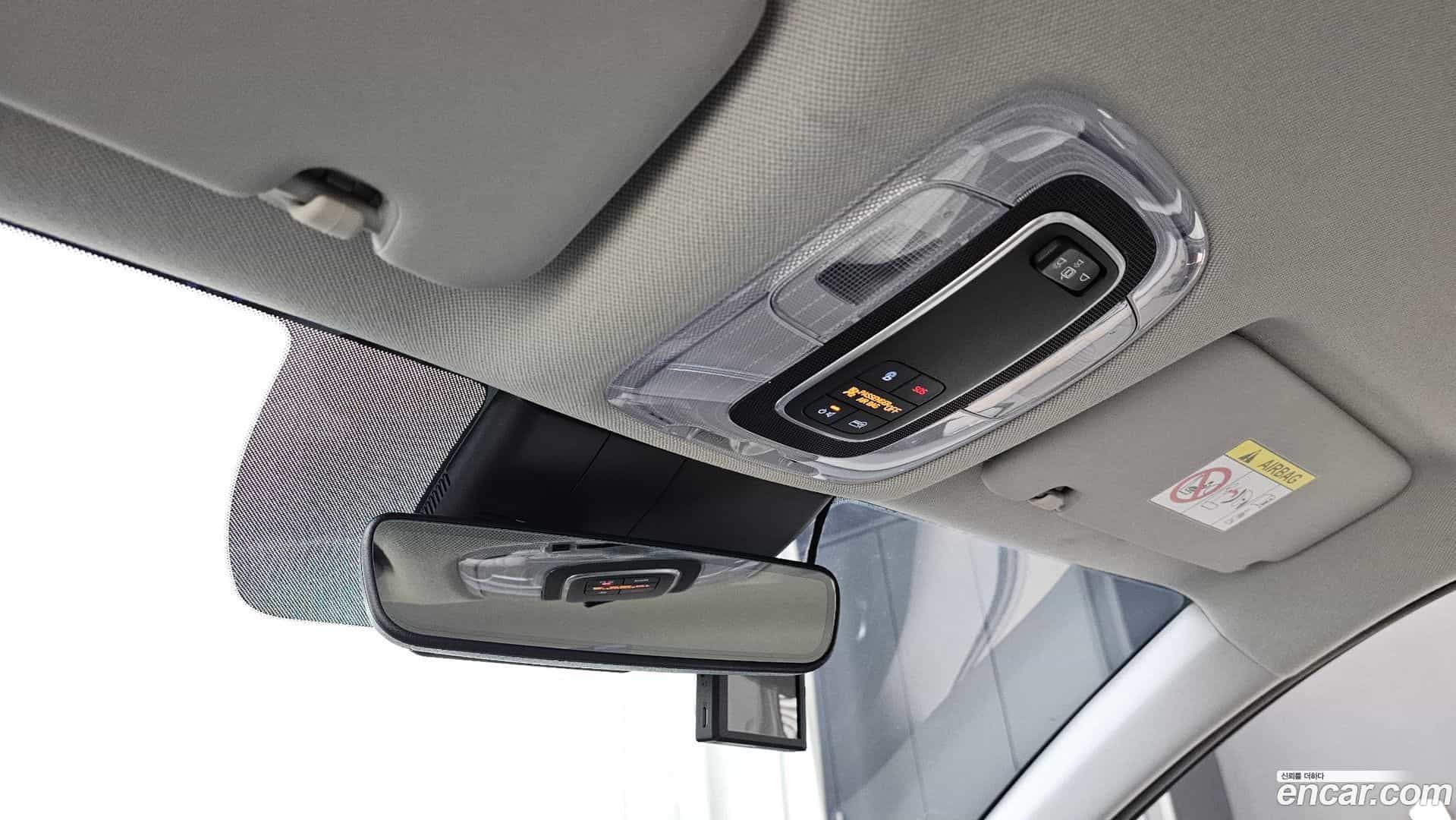 AVANTE Hyundai 2021.2-OPTION-022