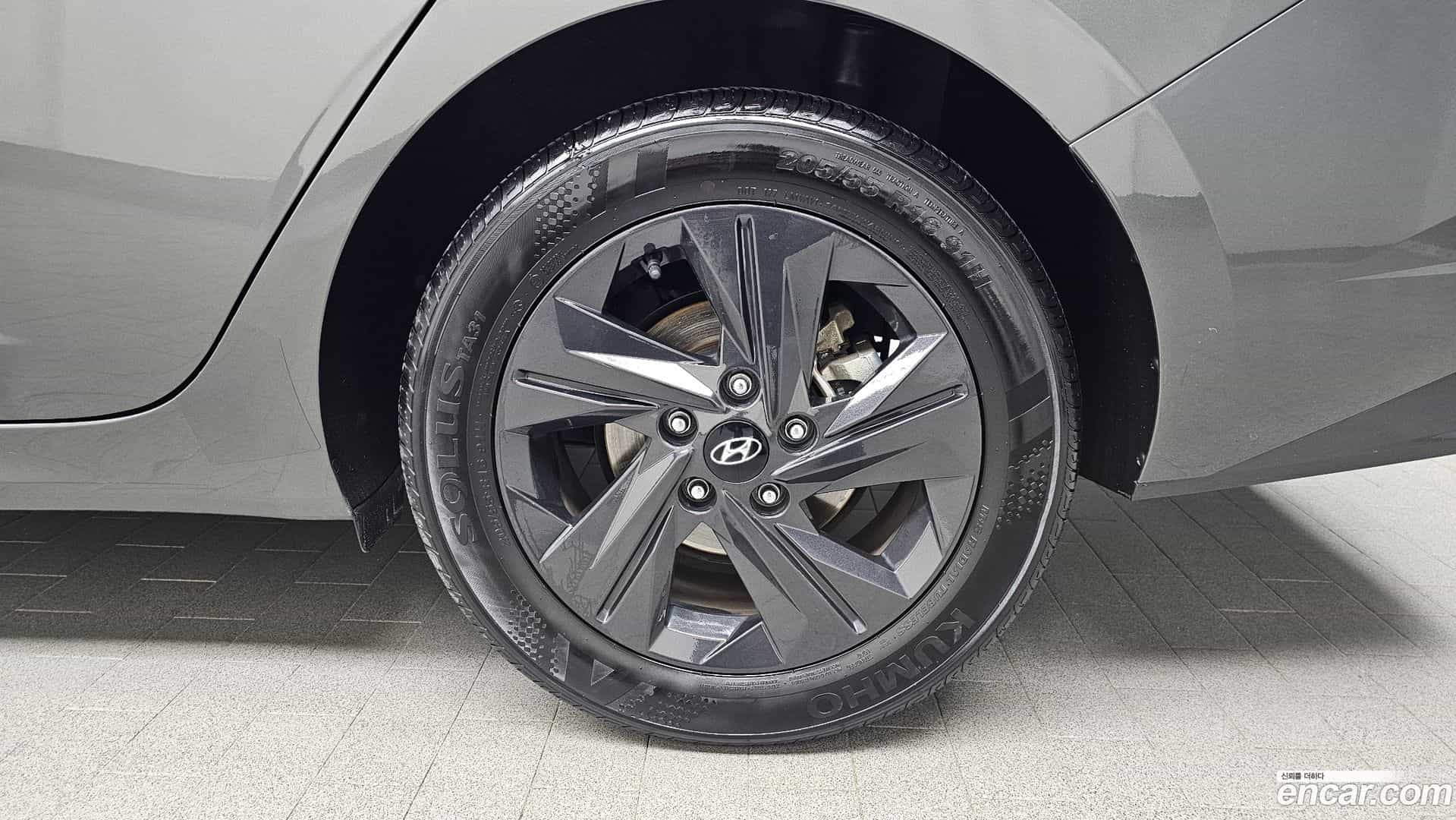 AVANTE Hyundai 2021.2-OUTER-031