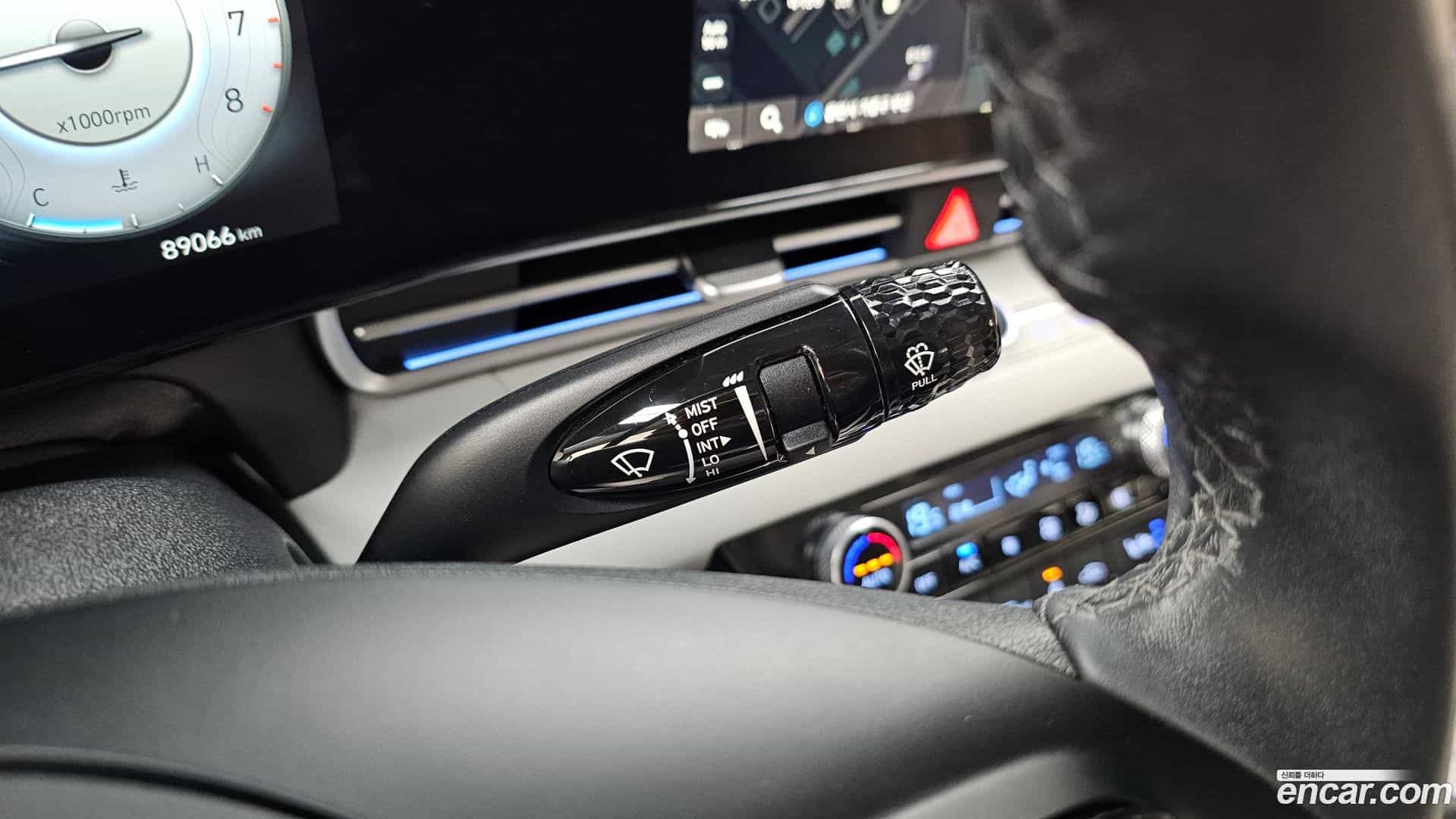 AVANTE Hyundai 2021.2-INNER-036