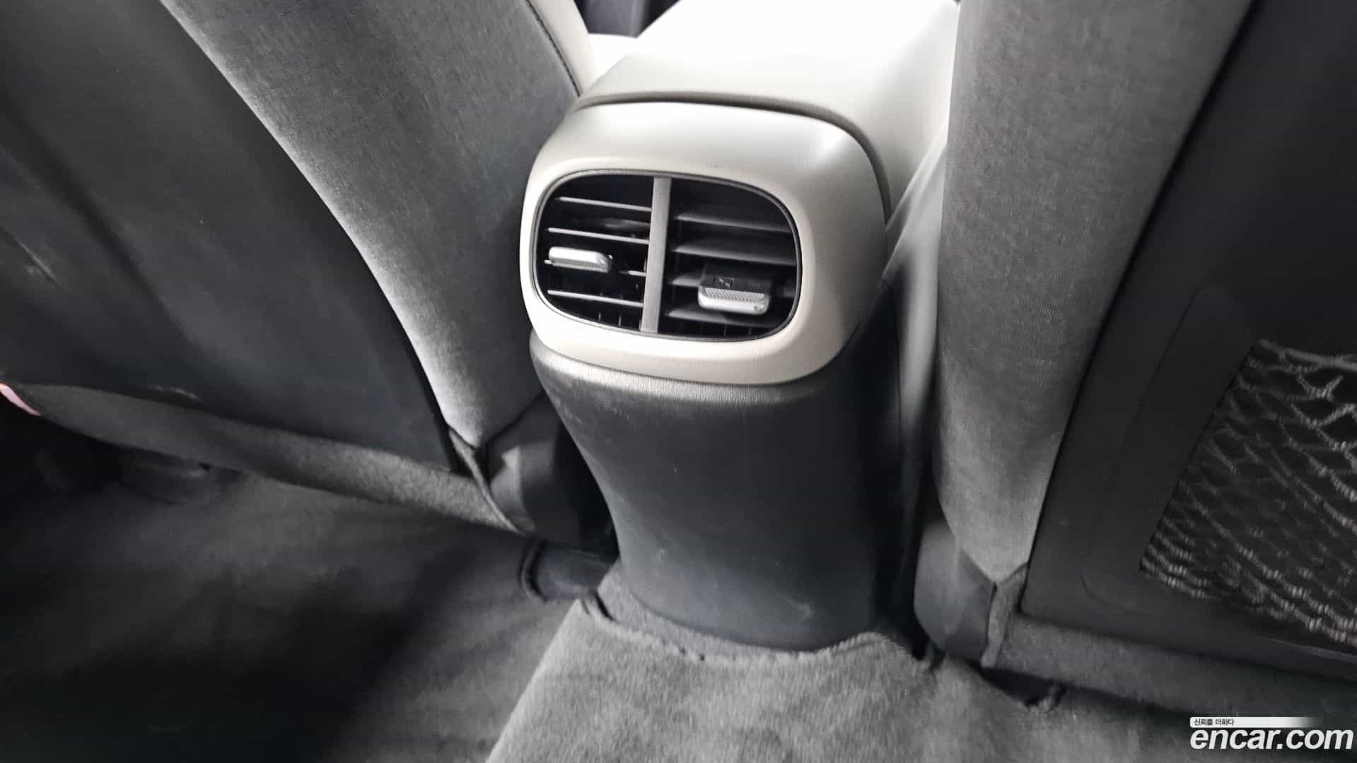AVANTE Hyundai 2021.2-OPTION-041