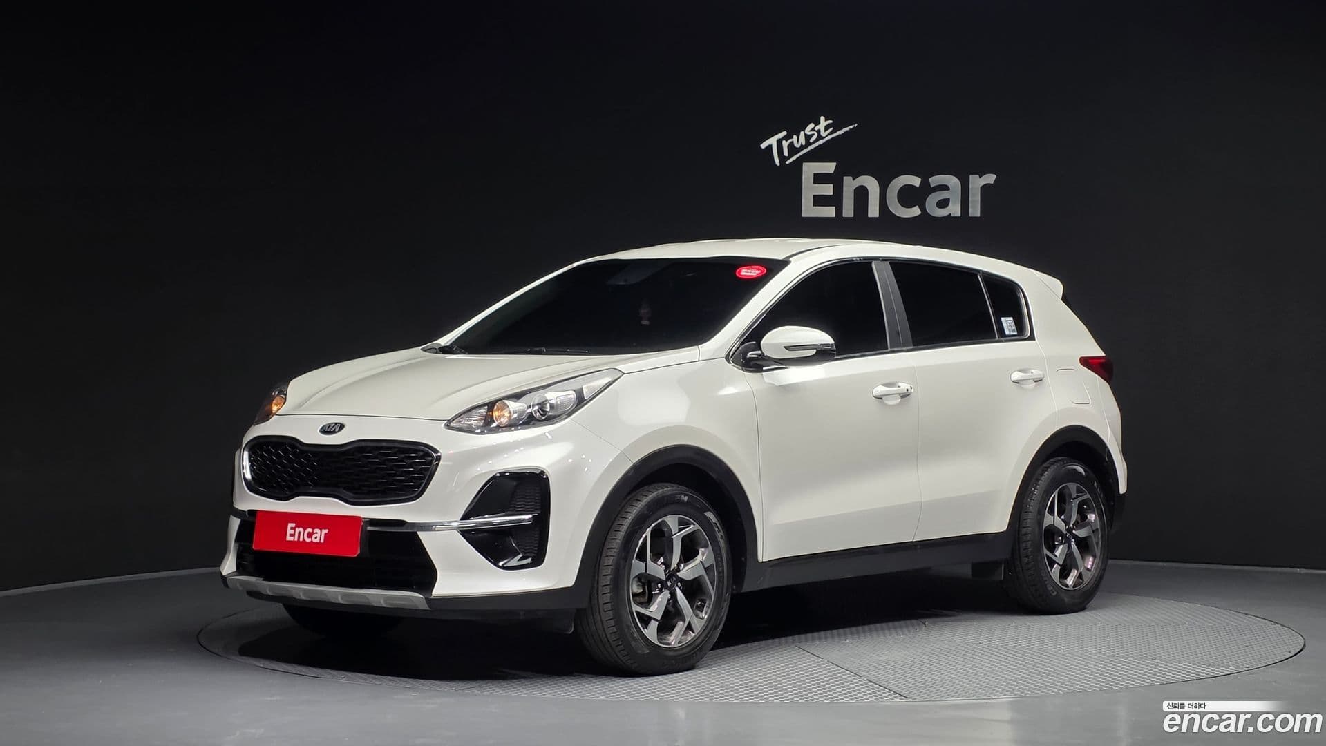 Main__Slider__Photo:Sportage Kia 2021.2-0