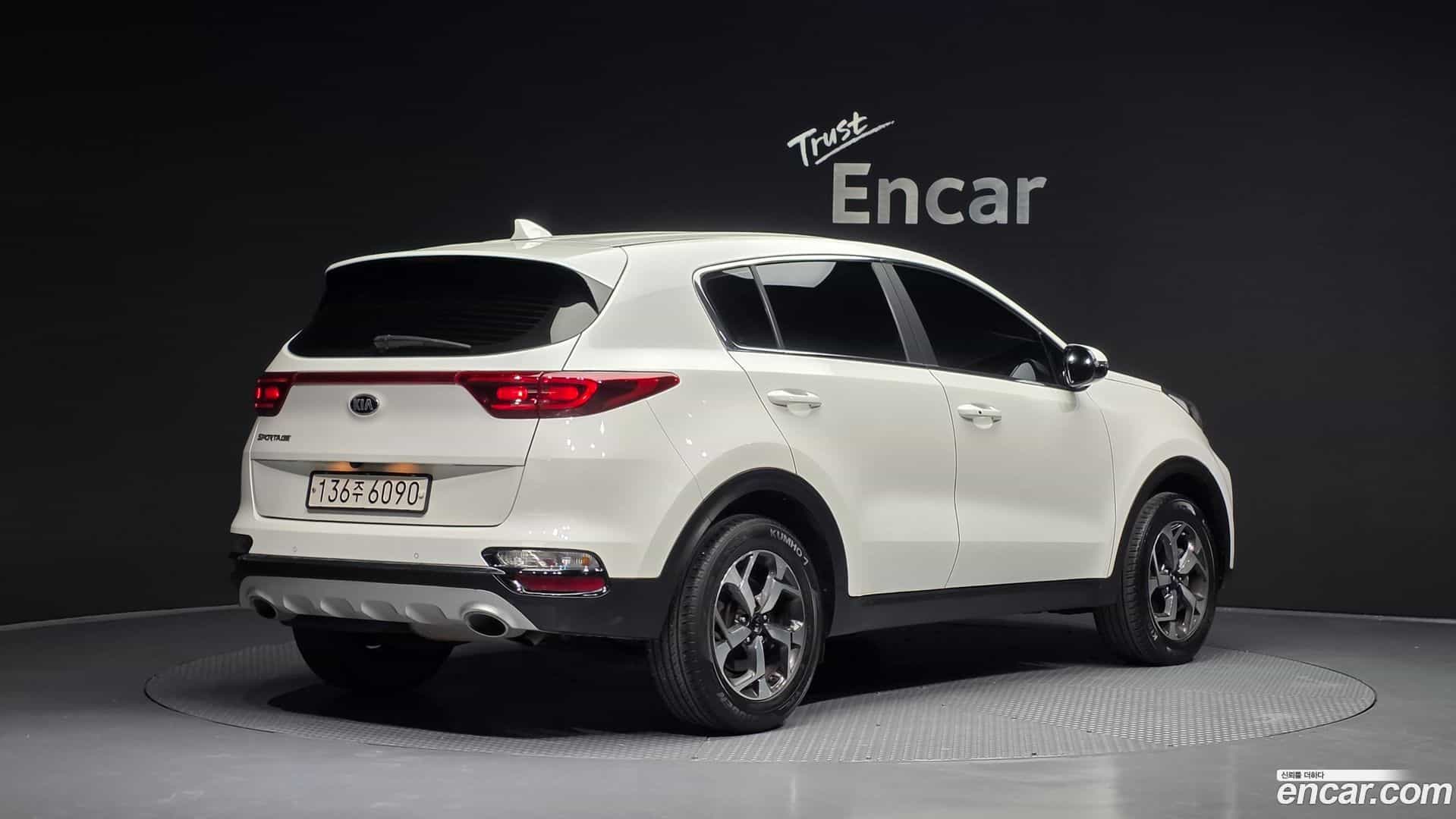 Sportage Kia 2021.2-OUTER-002