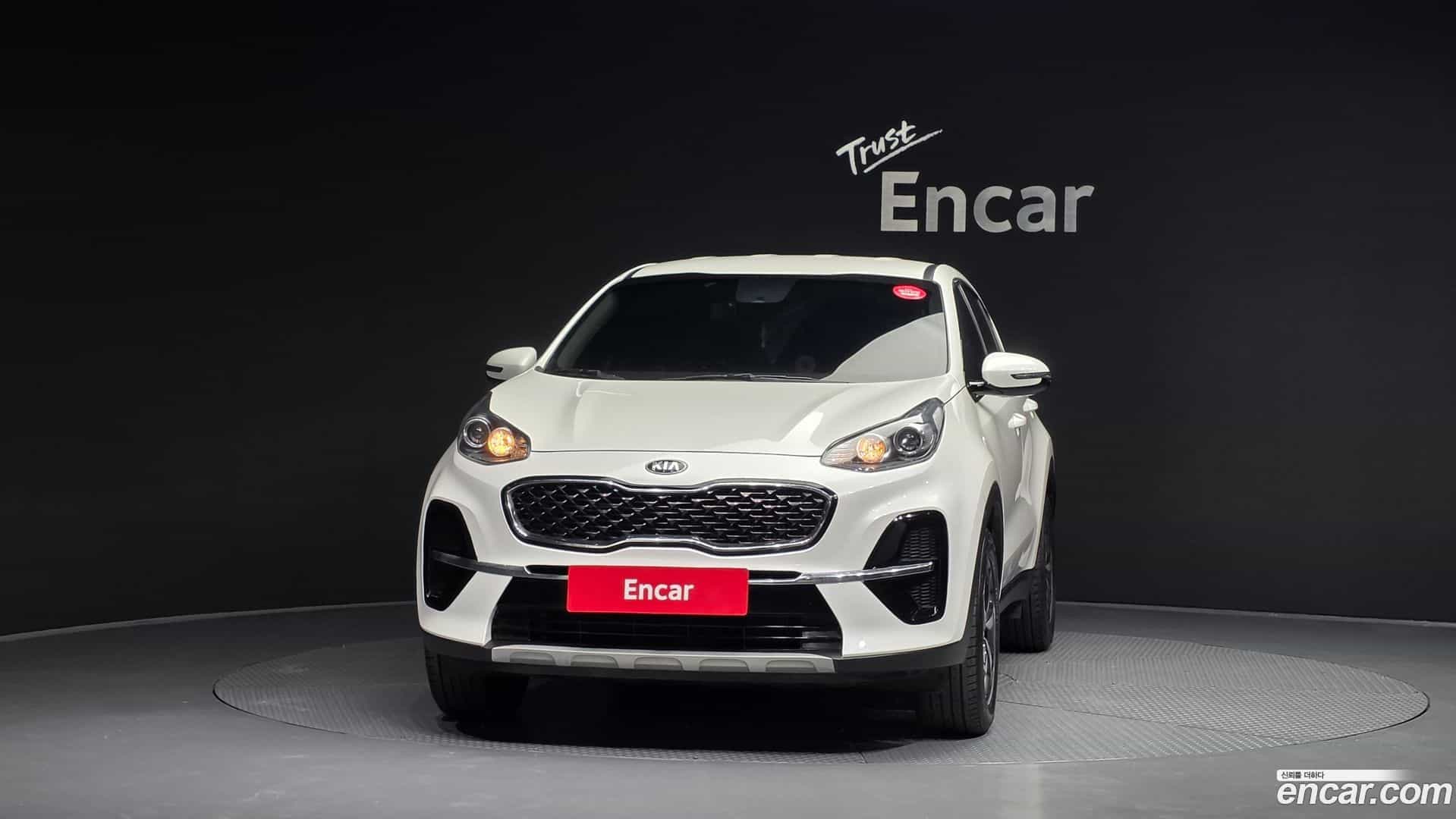 Sportage Kia 2021.2-OUTER-003