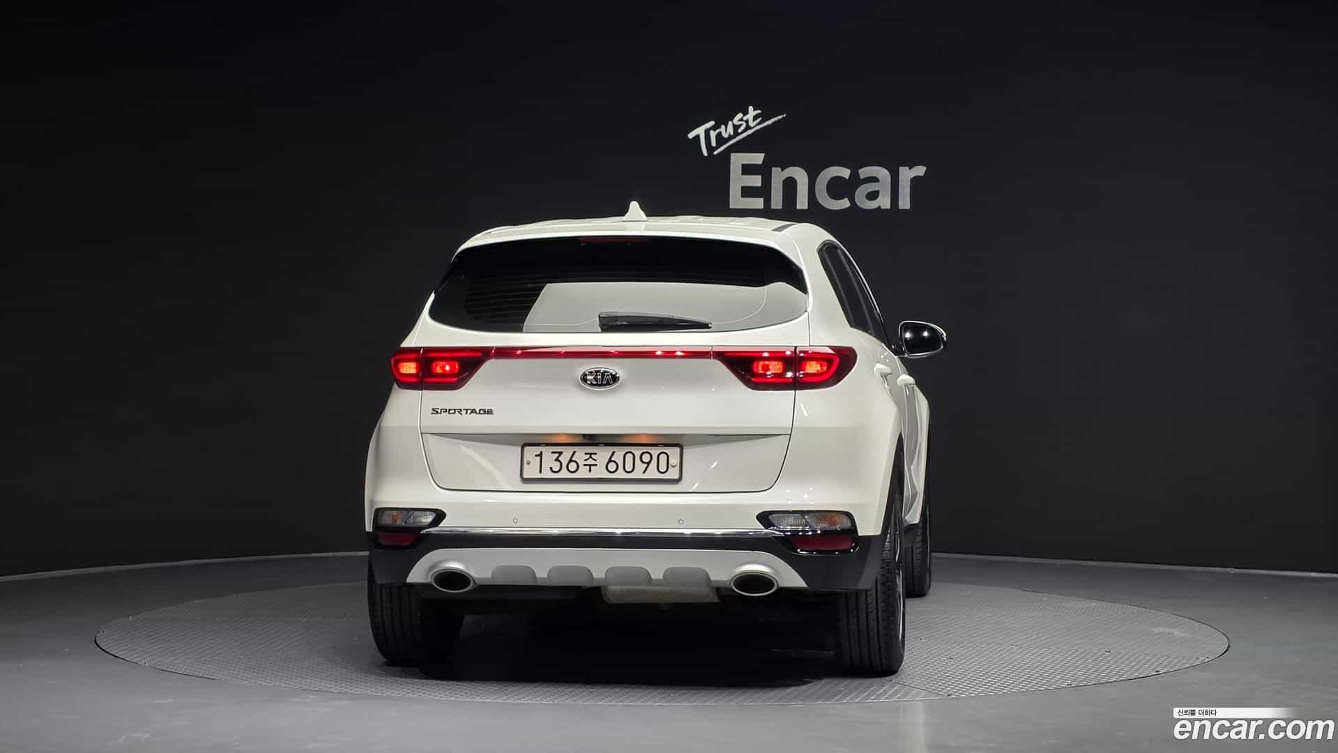 Sportage Kia 2021.2-OUTER-004