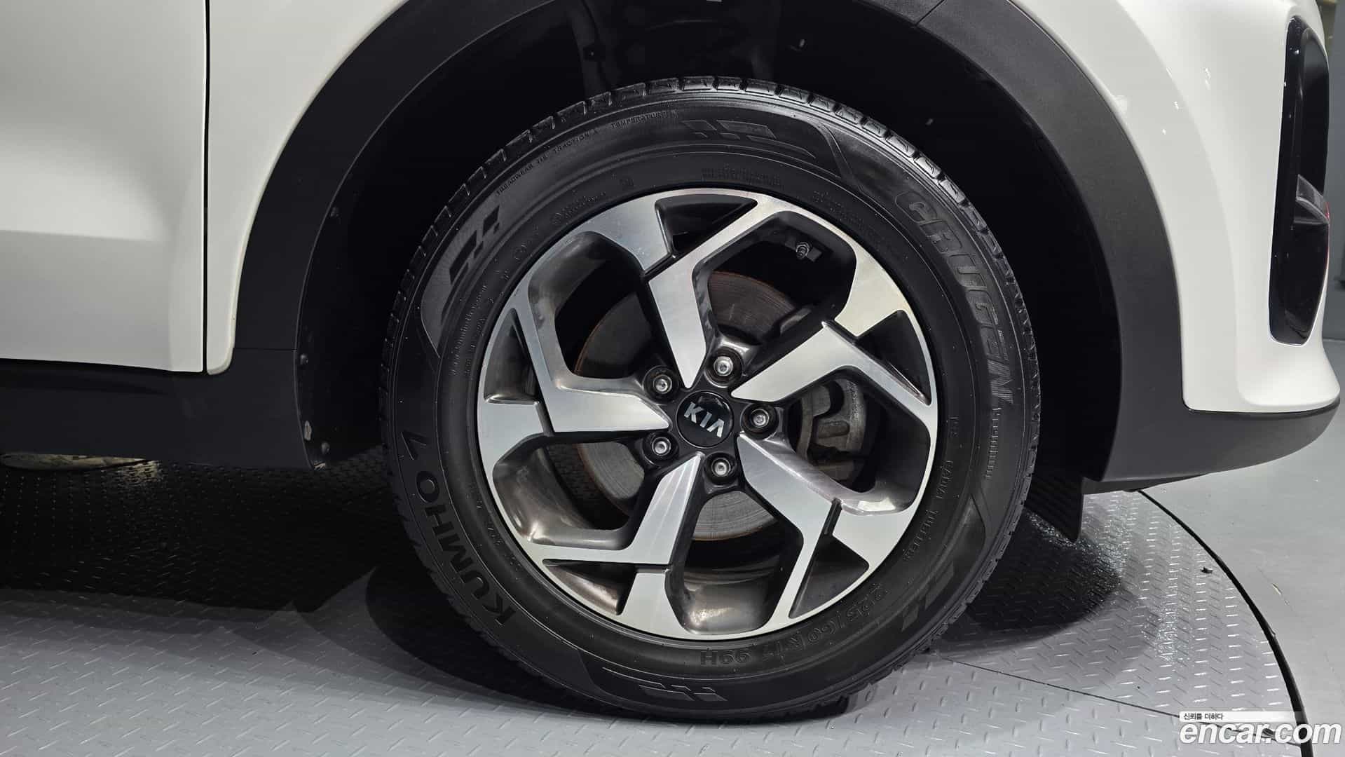 Sportage Kia 2021.2-OUTER-005