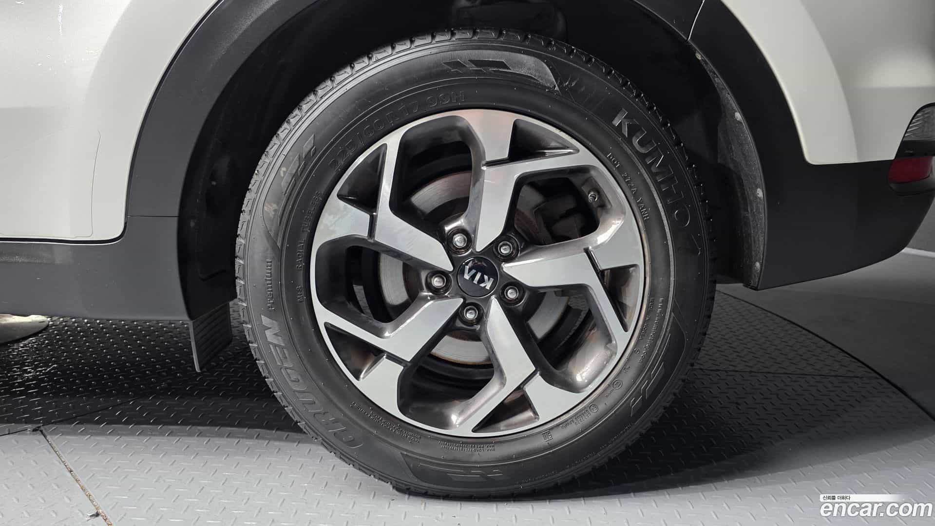 Sportage Kia 2021.2-OUTER-031
