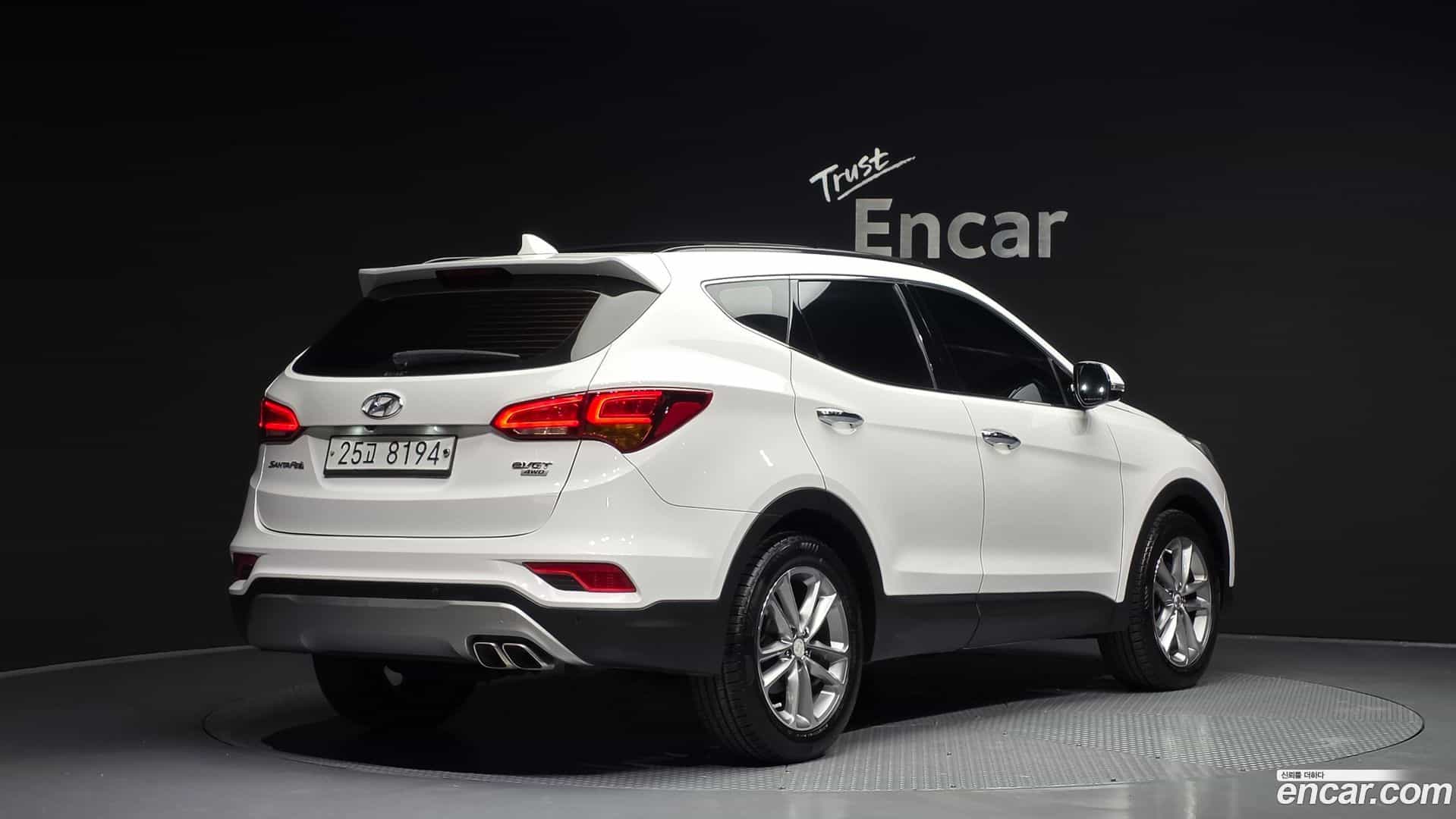 Santafe Hyundai 2015.7-OUTER-002