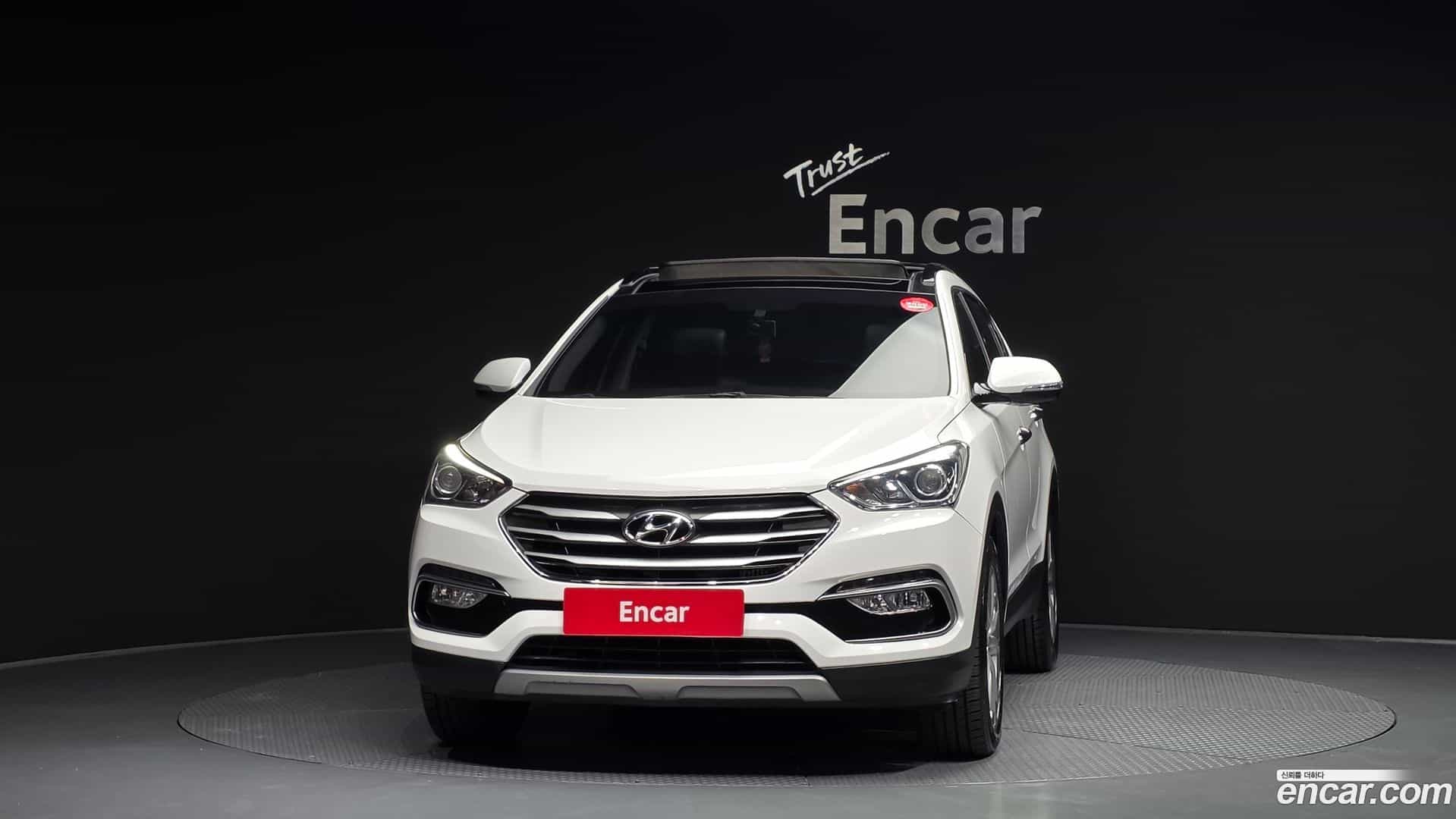 Santafe Hyundai 2015.7-OUTER-003