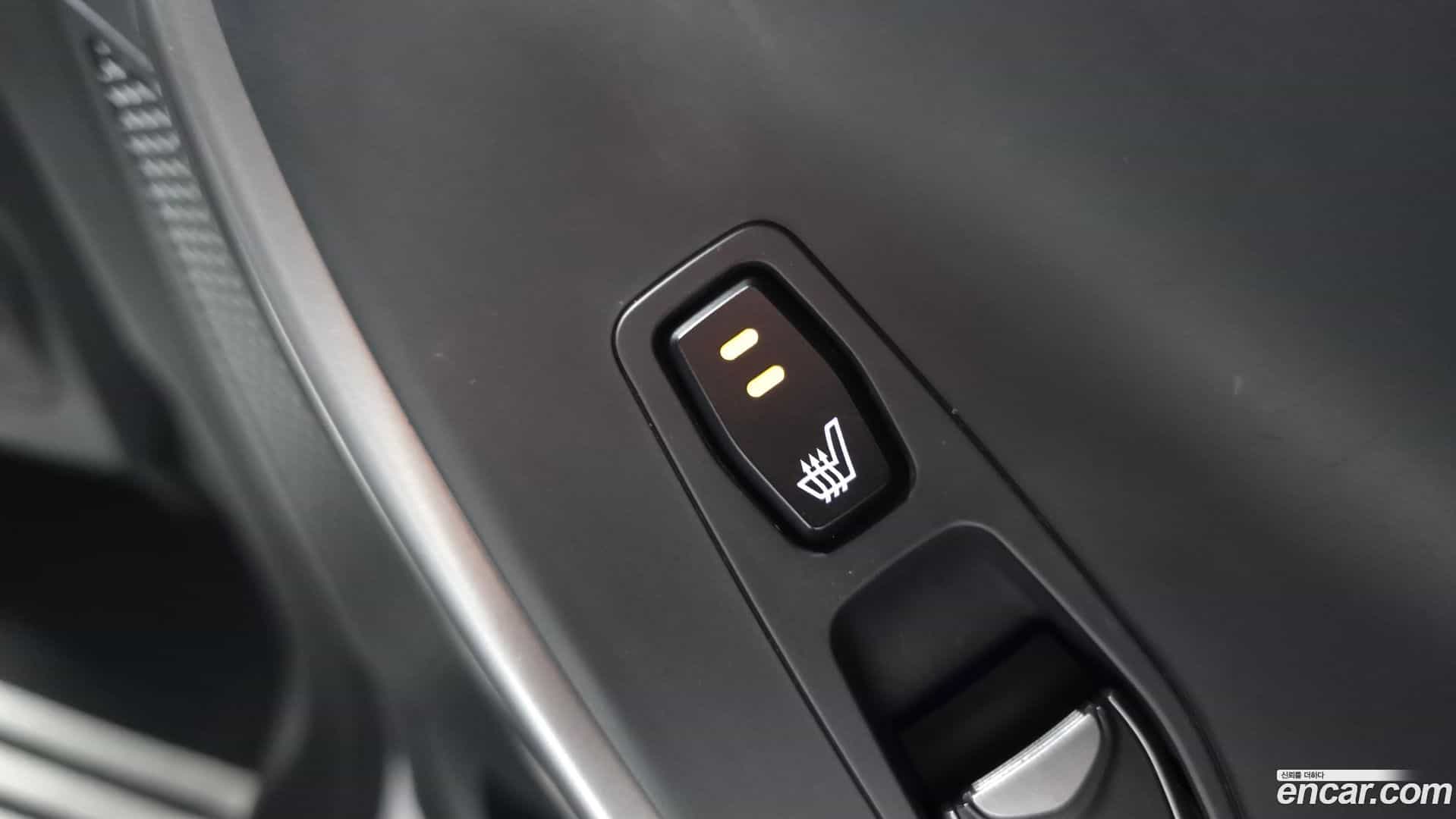 Santafe Hyundai 2015.7-OPTION-023
