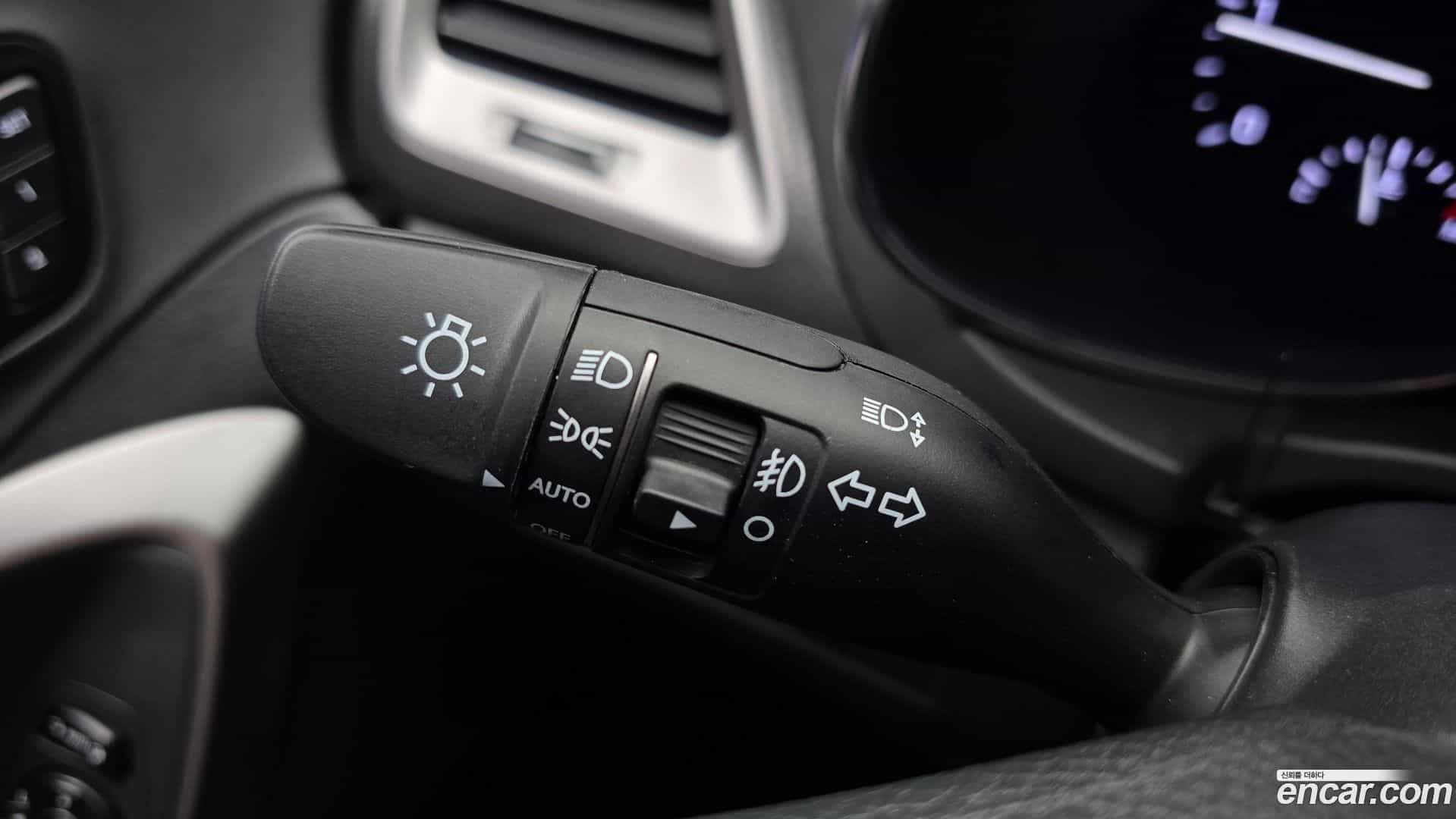Santafe Hyundai 2015.7-OPTION-044