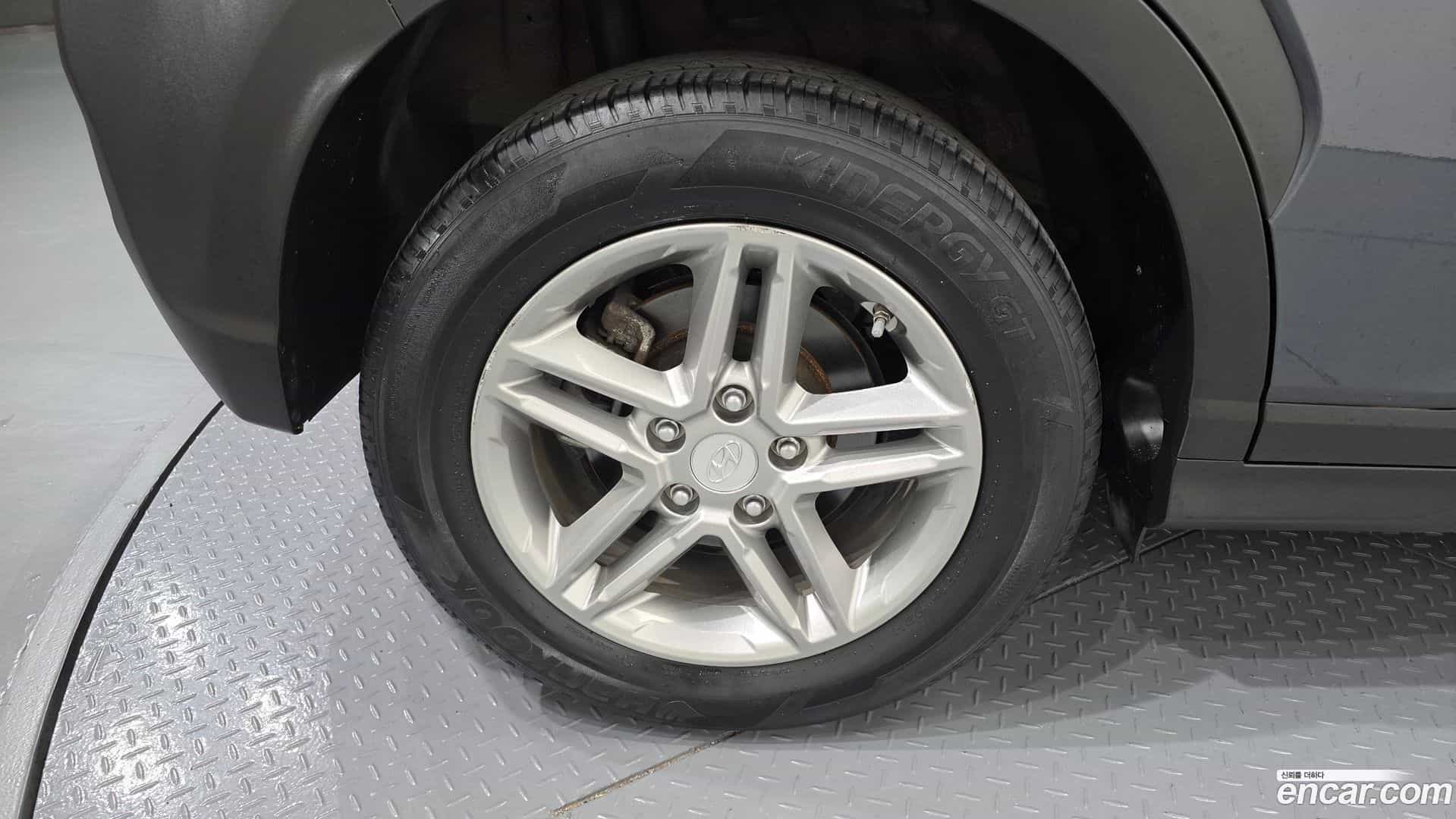 Kona Hyundai 2018.1-OUTER-005