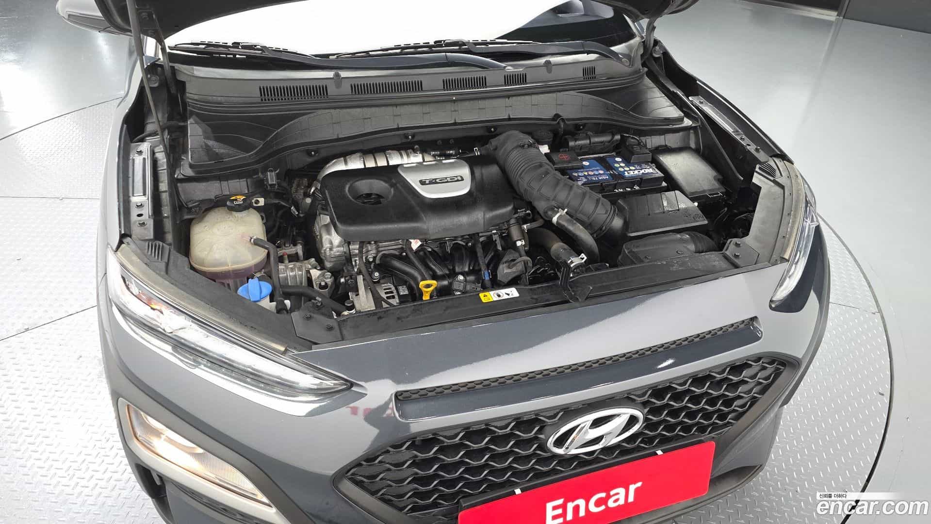 Kona Hyundai 2018.1-OUTER-006