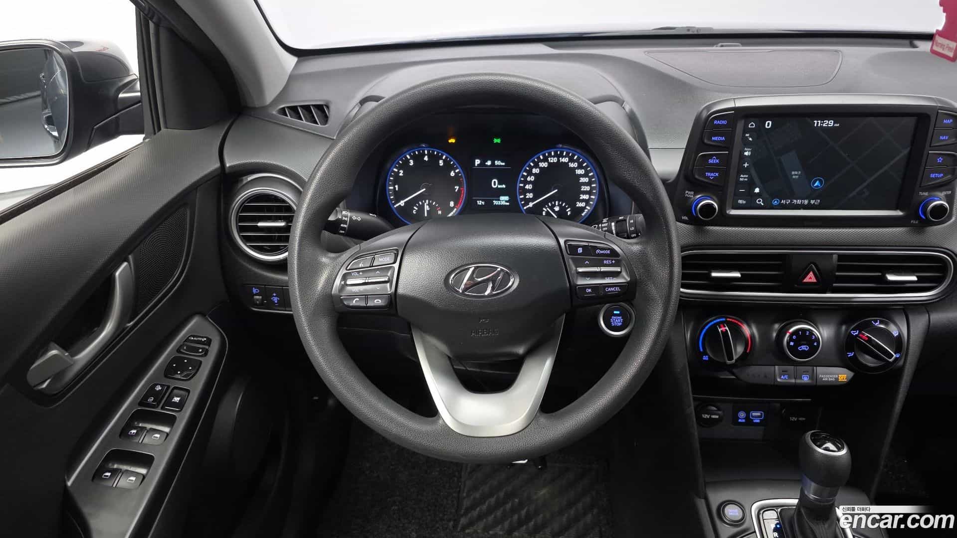 Kona Hyundai 2018.1-OPTION-017