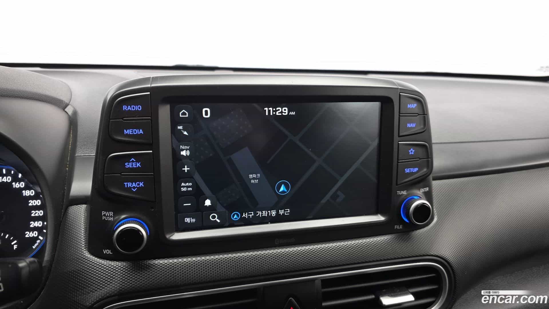 Kona Hyundai 2018.1-OPTION-018