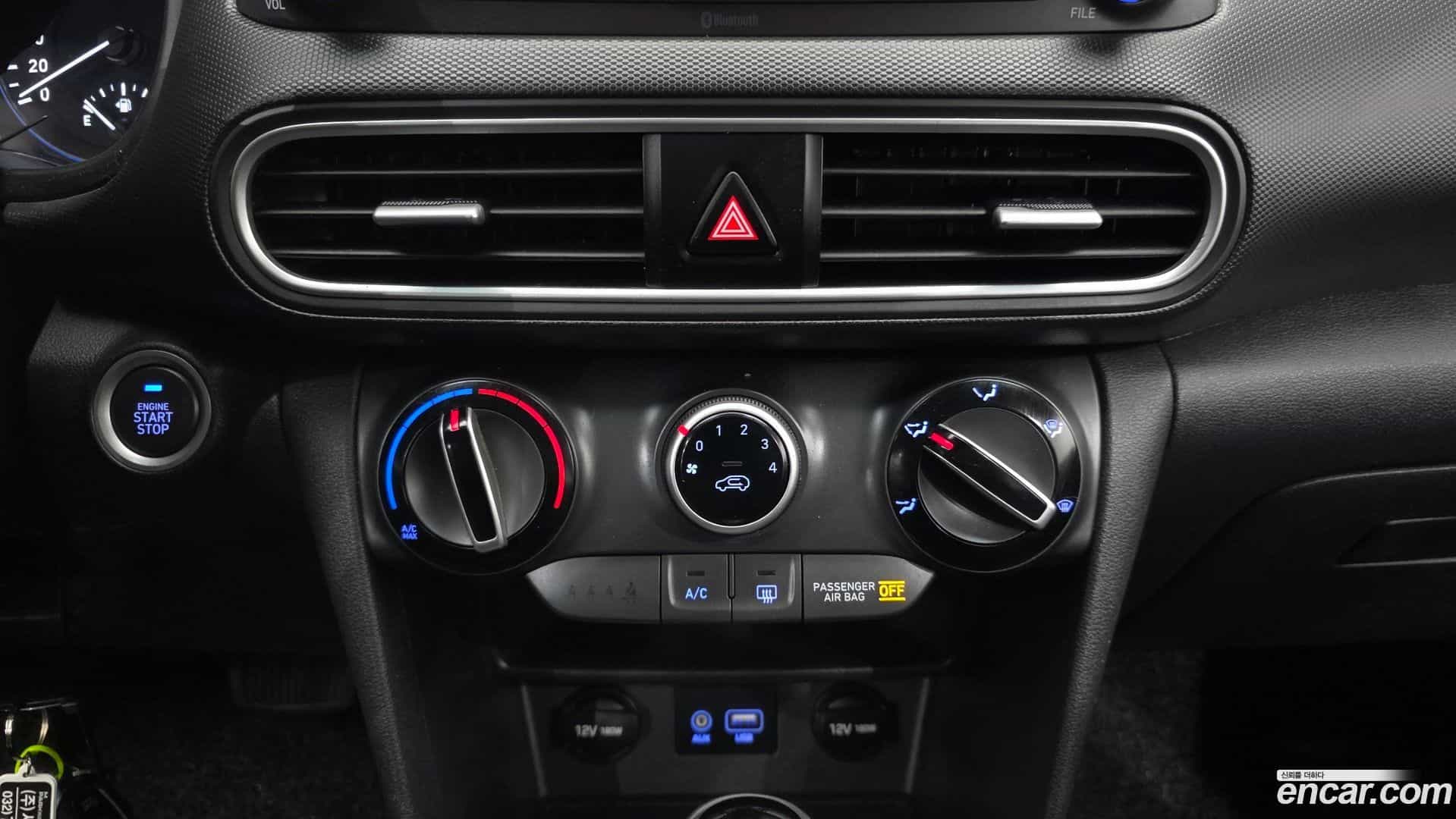 Kona Hyundai 2018.1-OPTION-020