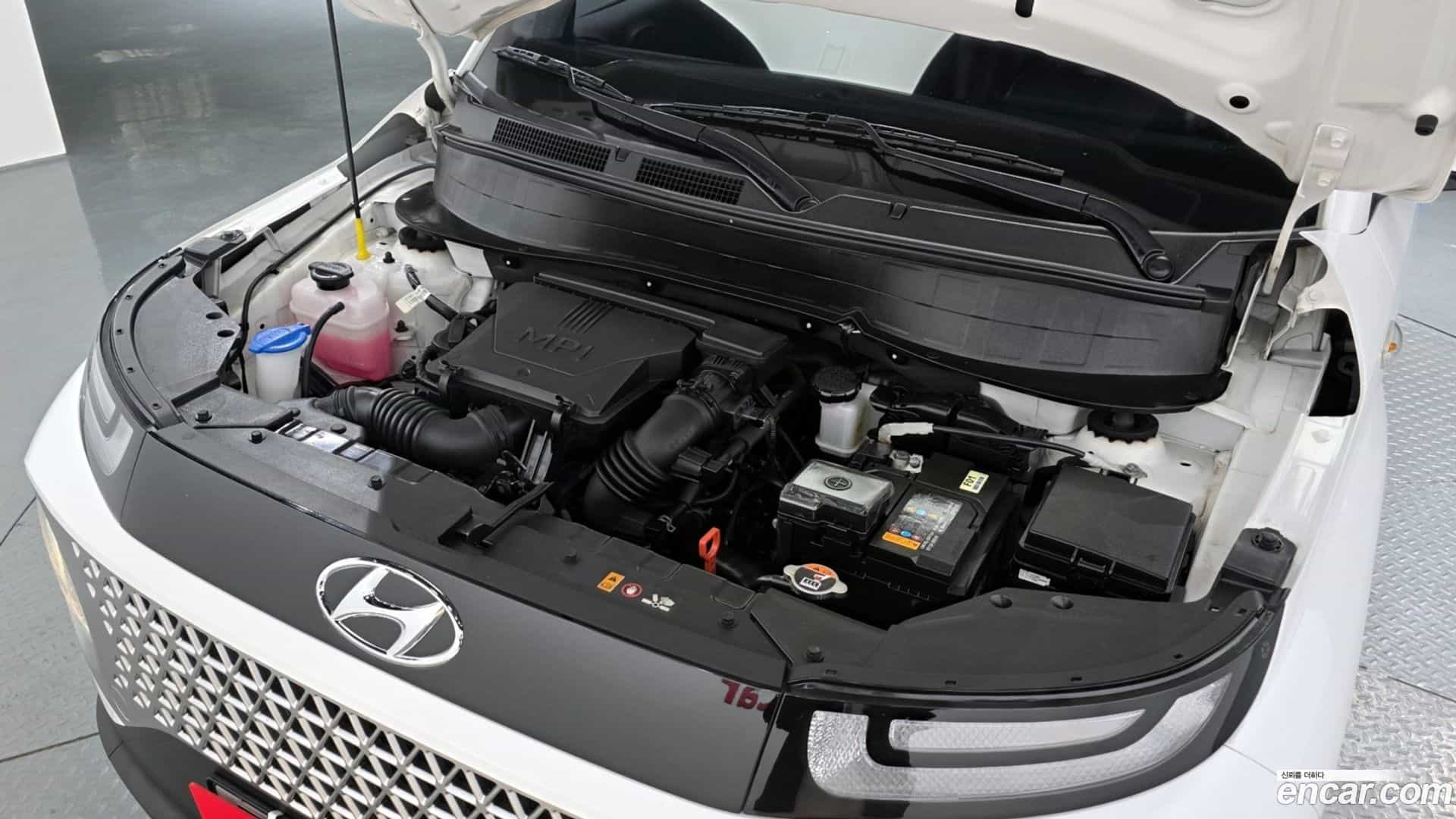 Casper Hyundai 2022.10-OUTER-006
