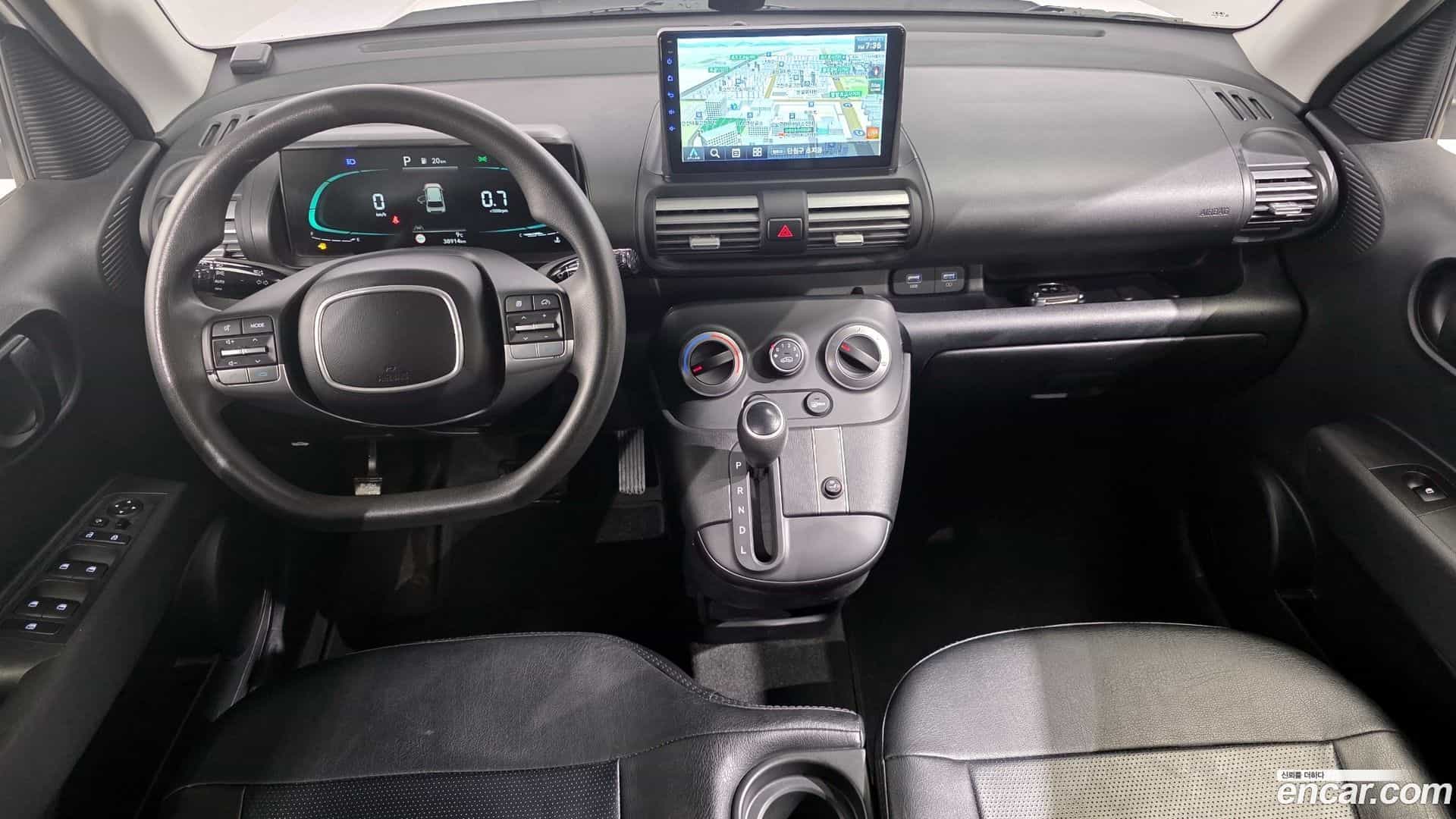 Casper Hyundai 2022.10-INNER-007