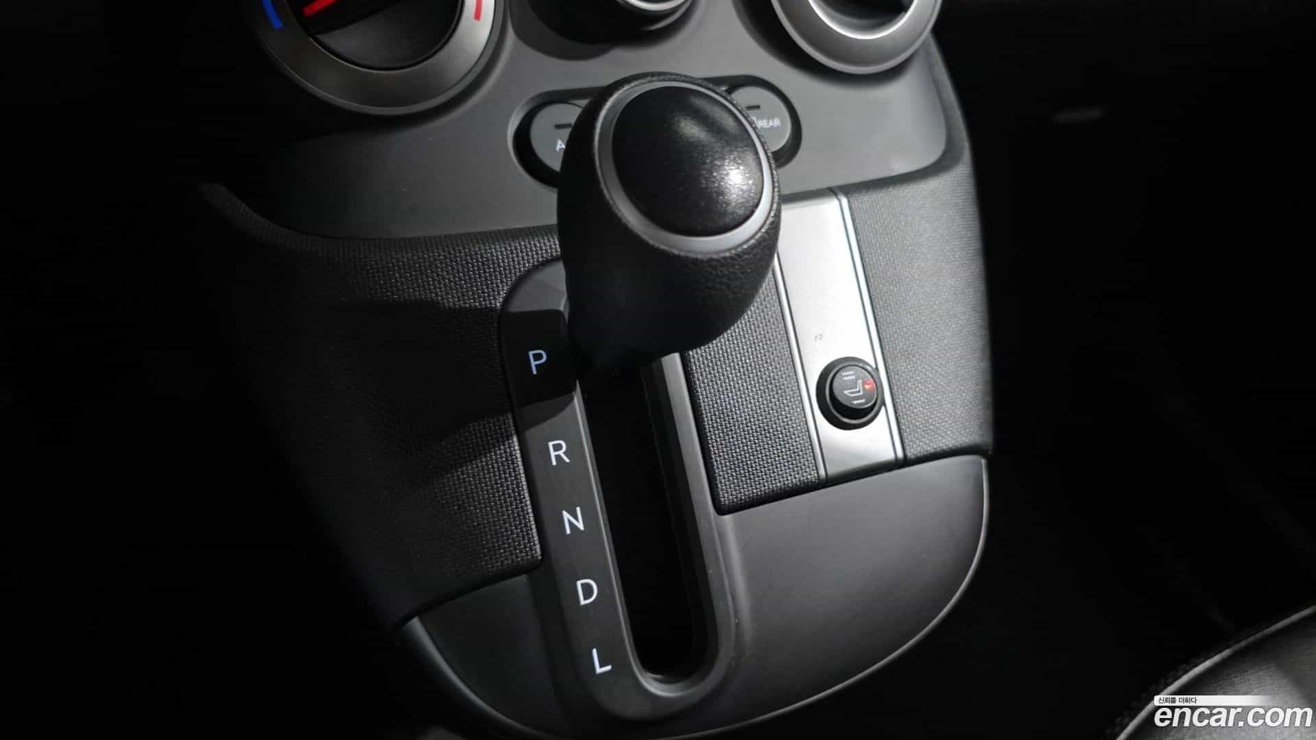 Casper Hyundai 2022.10-INNER-009