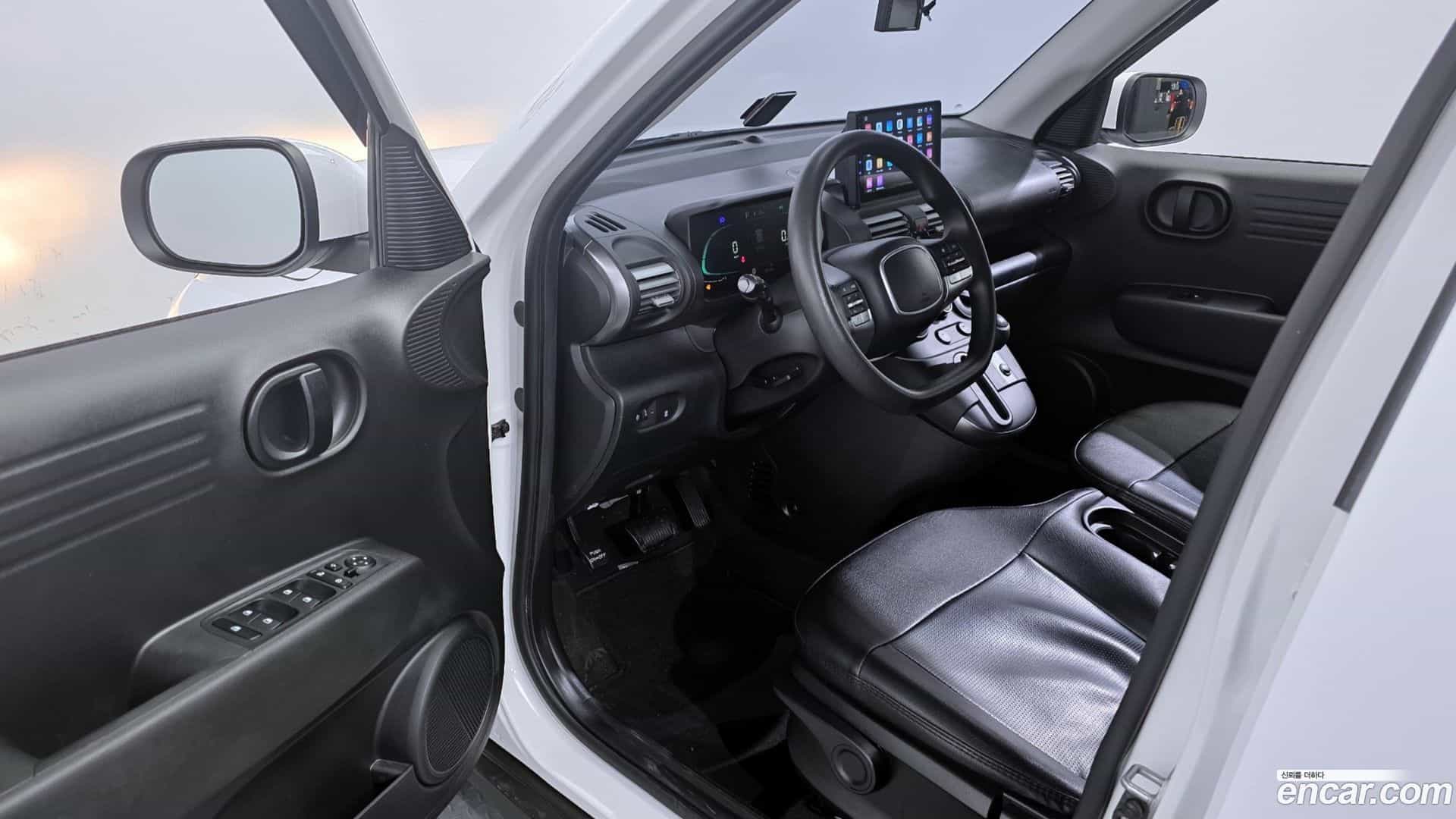 Casper Hyundai 2022.10-INNER-010