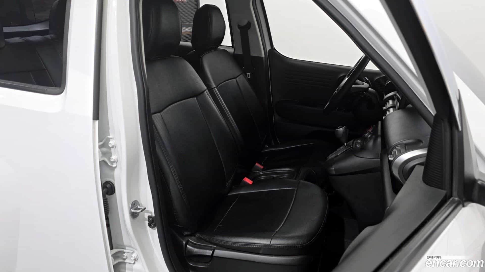 Casper Hyundai 2022.10-OPTION-016