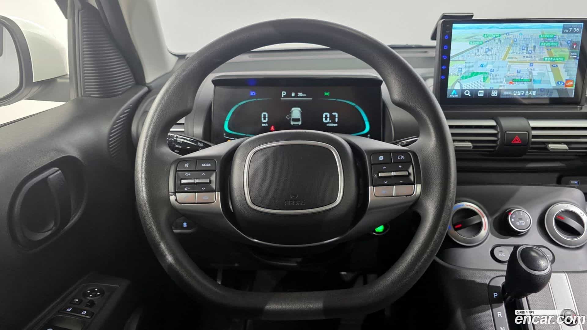 Casper Hyundai 2022.10-OPTION-017