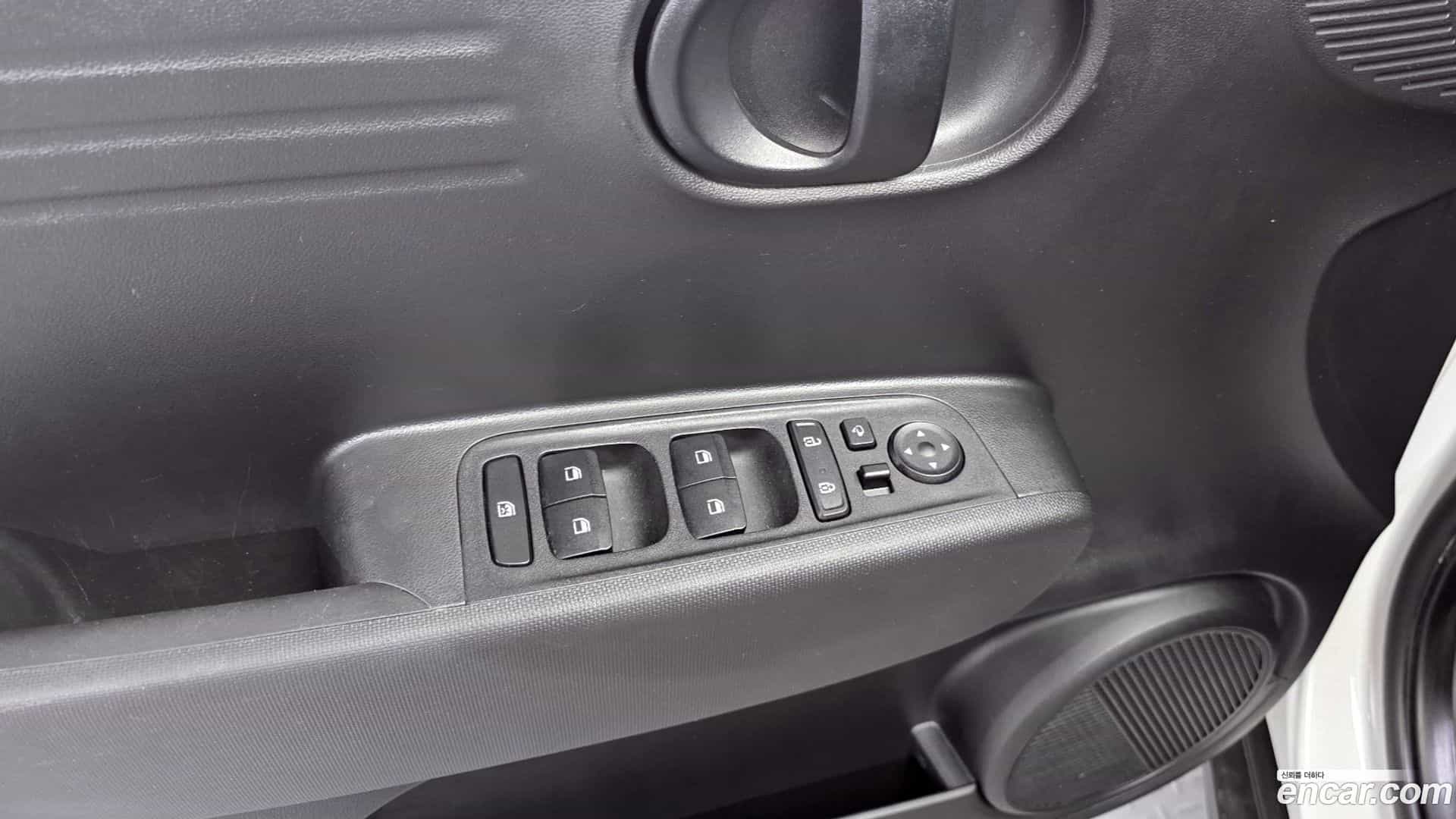 Casper Hyundai 2022.10-OPTION-018