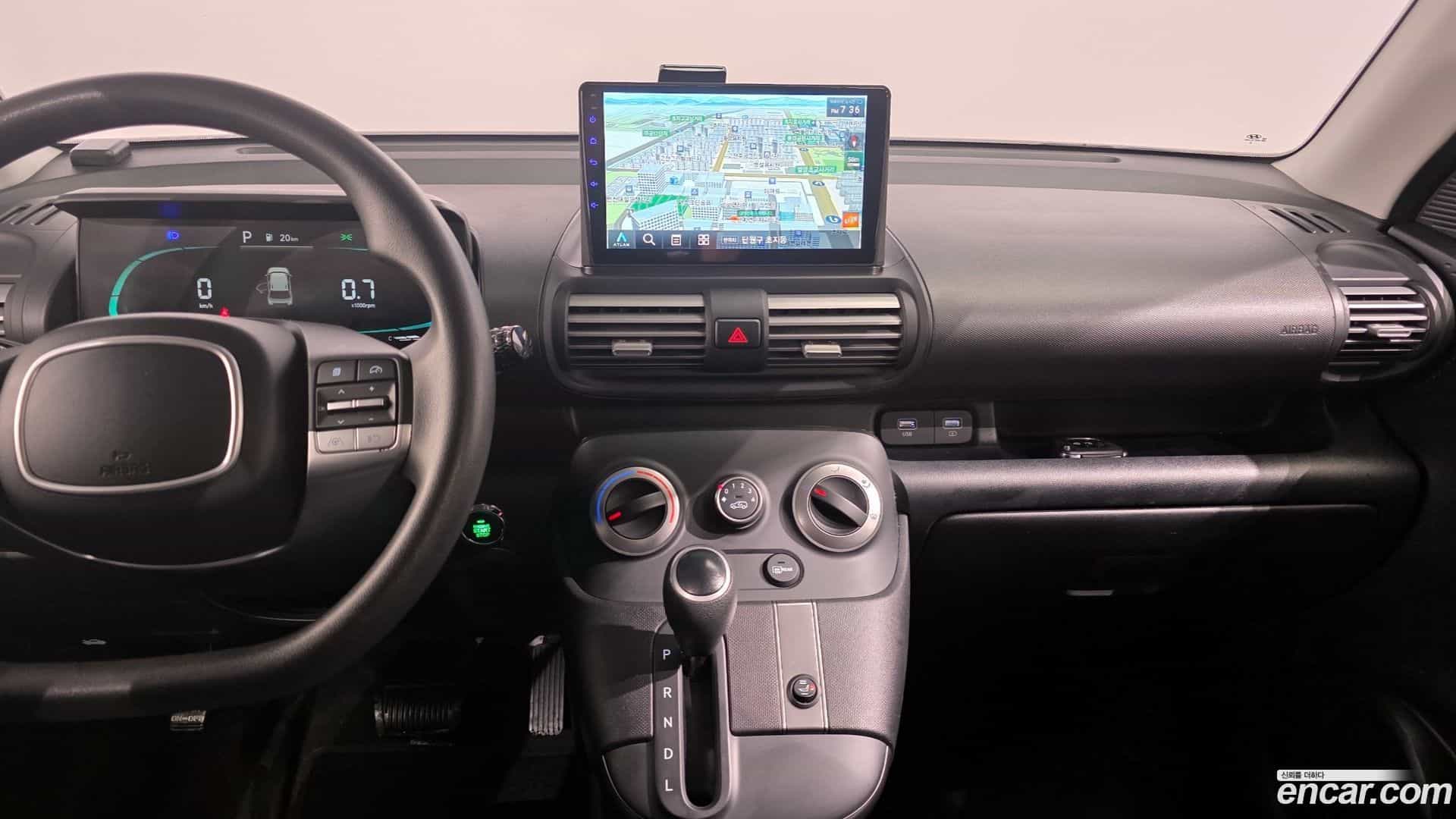 Casper Hyundai 2022.10-OPTION-024