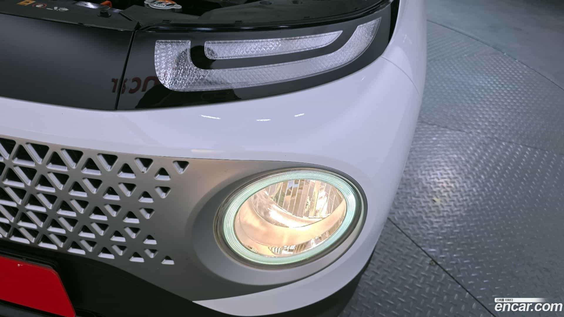 Casper Hyundai 2022.10-OUTER-032